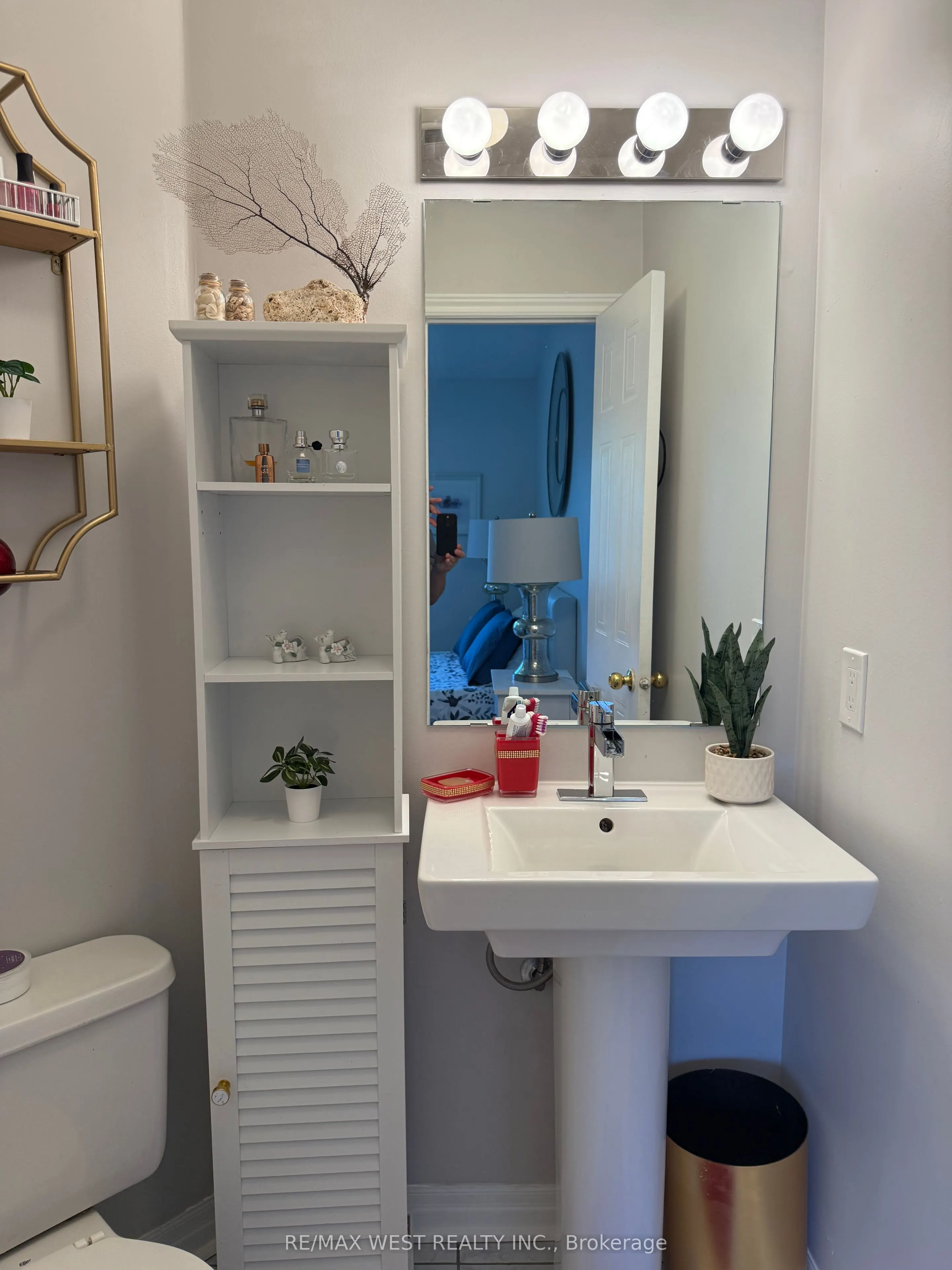 630 Evans Avenue, #22