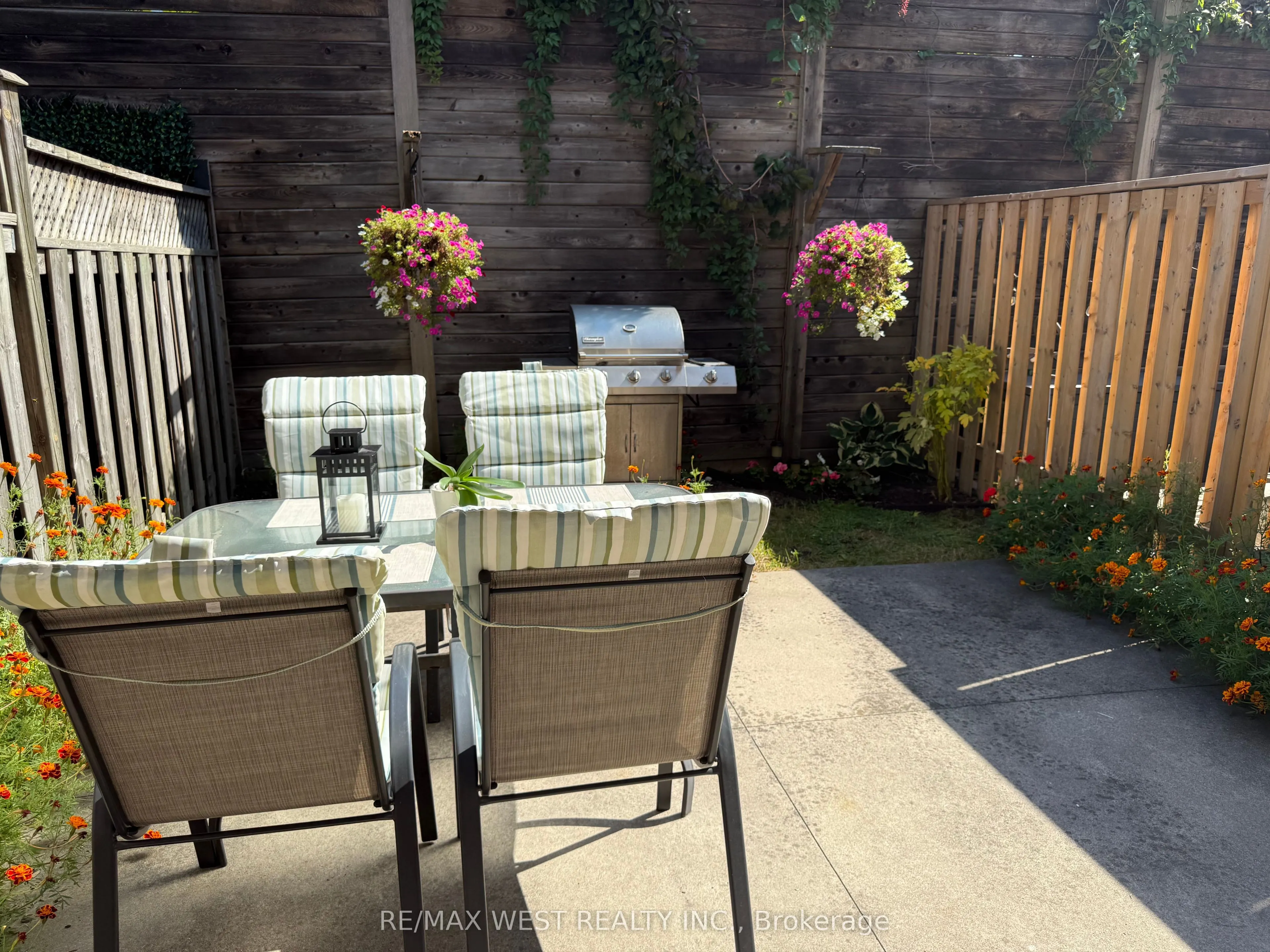 630 Evans Avenue, #22