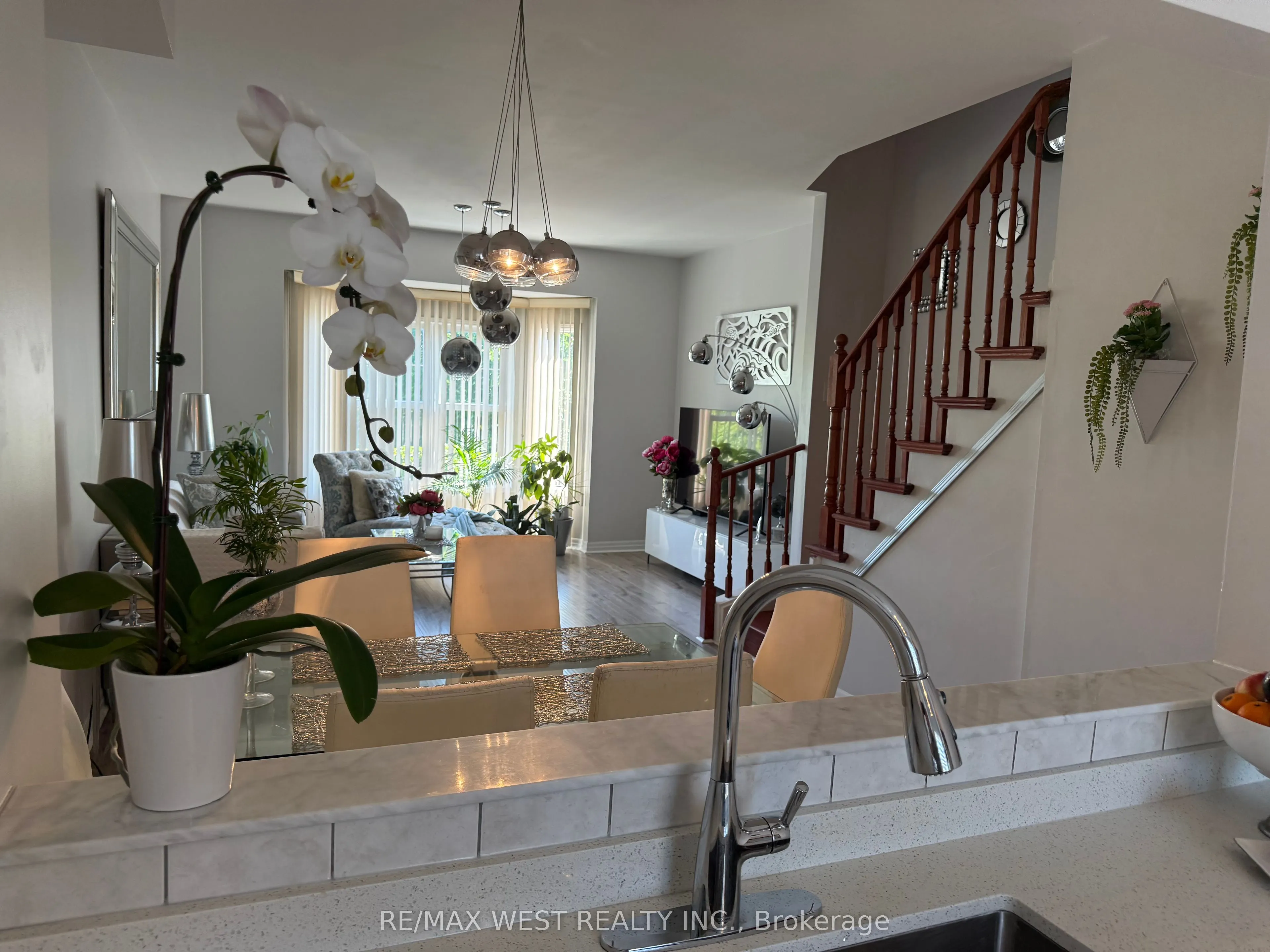 630 Evans Avenue, #22
