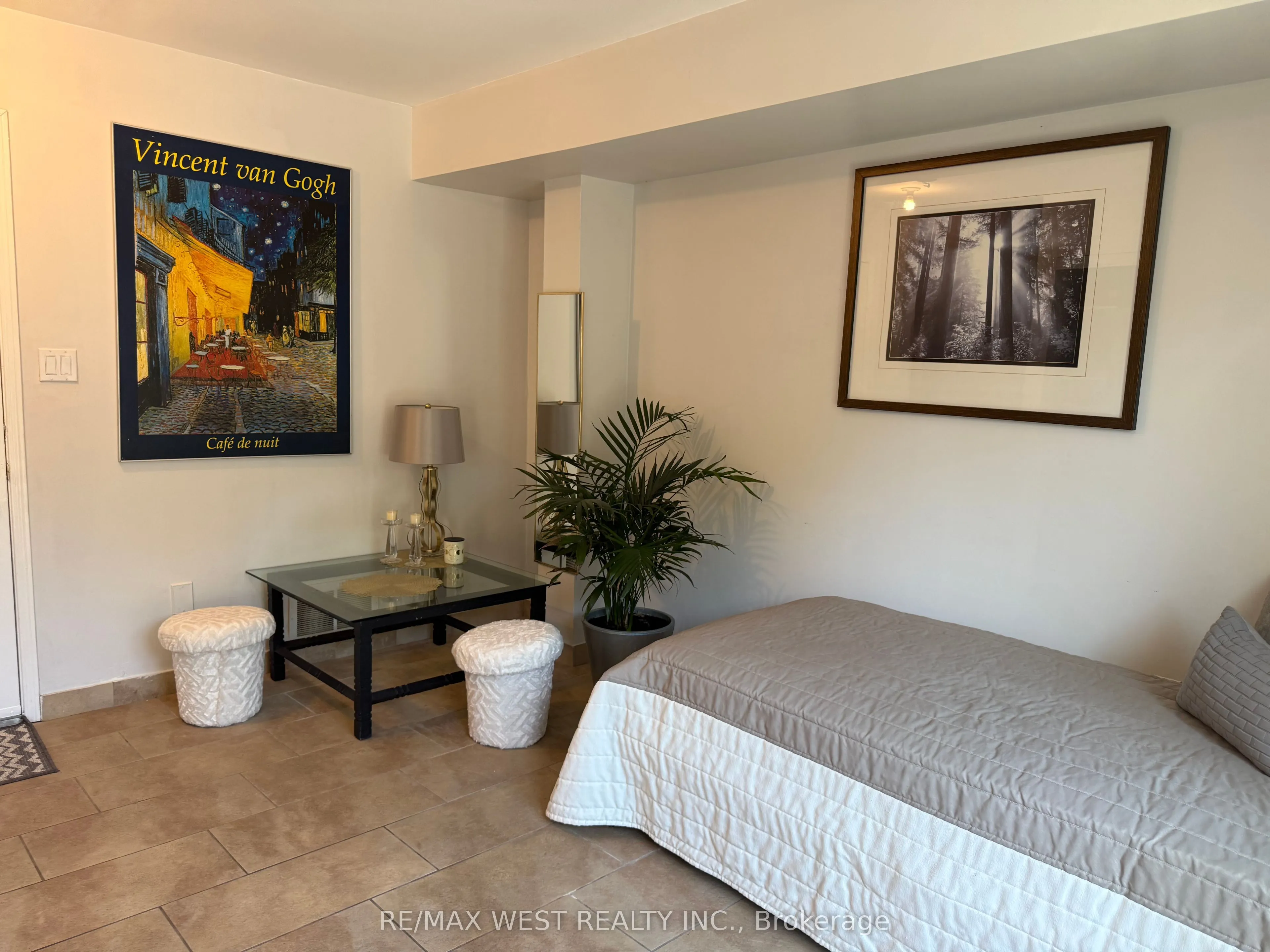 630 Evans Avenue, #22