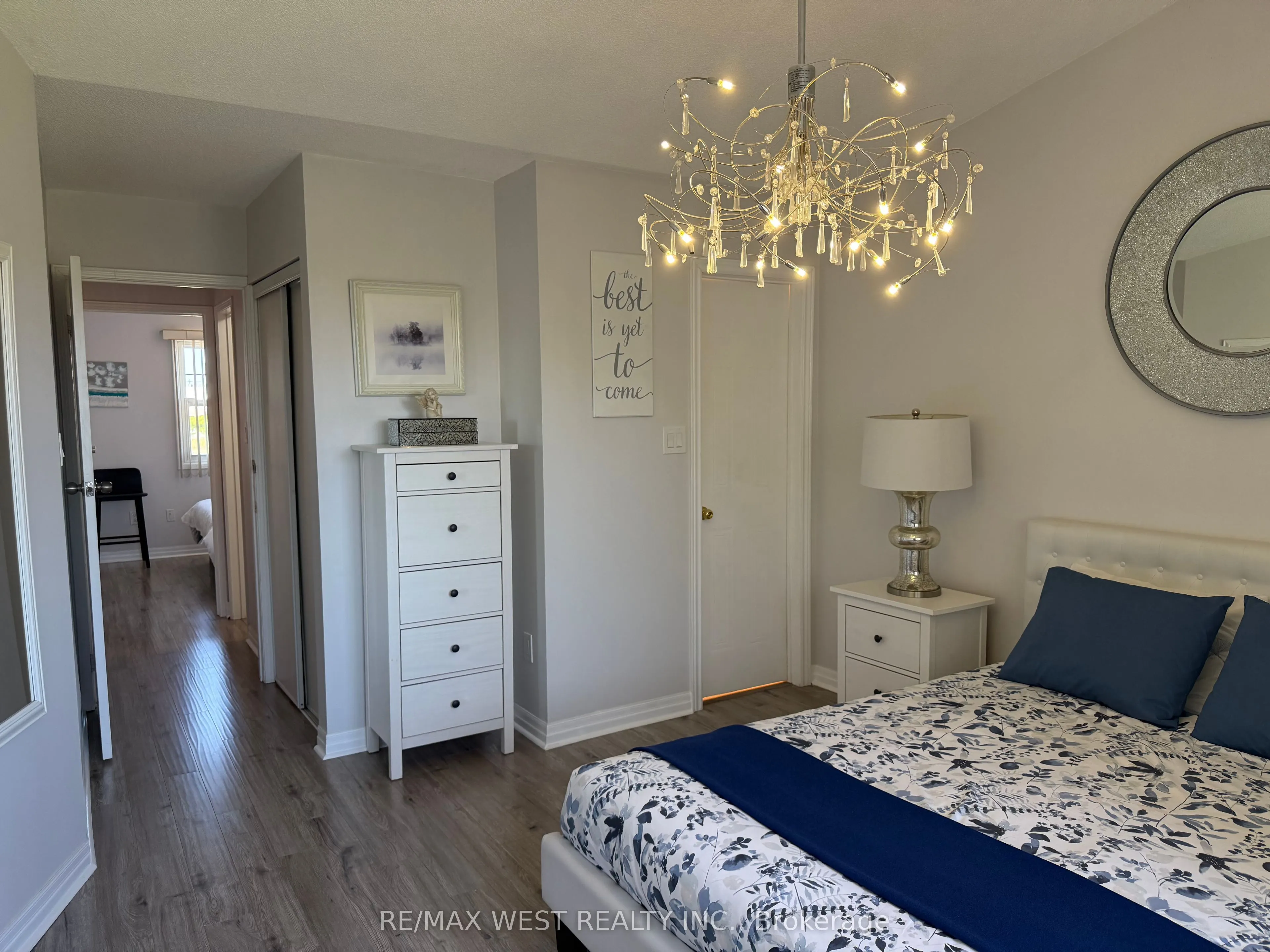 630 Evans Avenue, #22