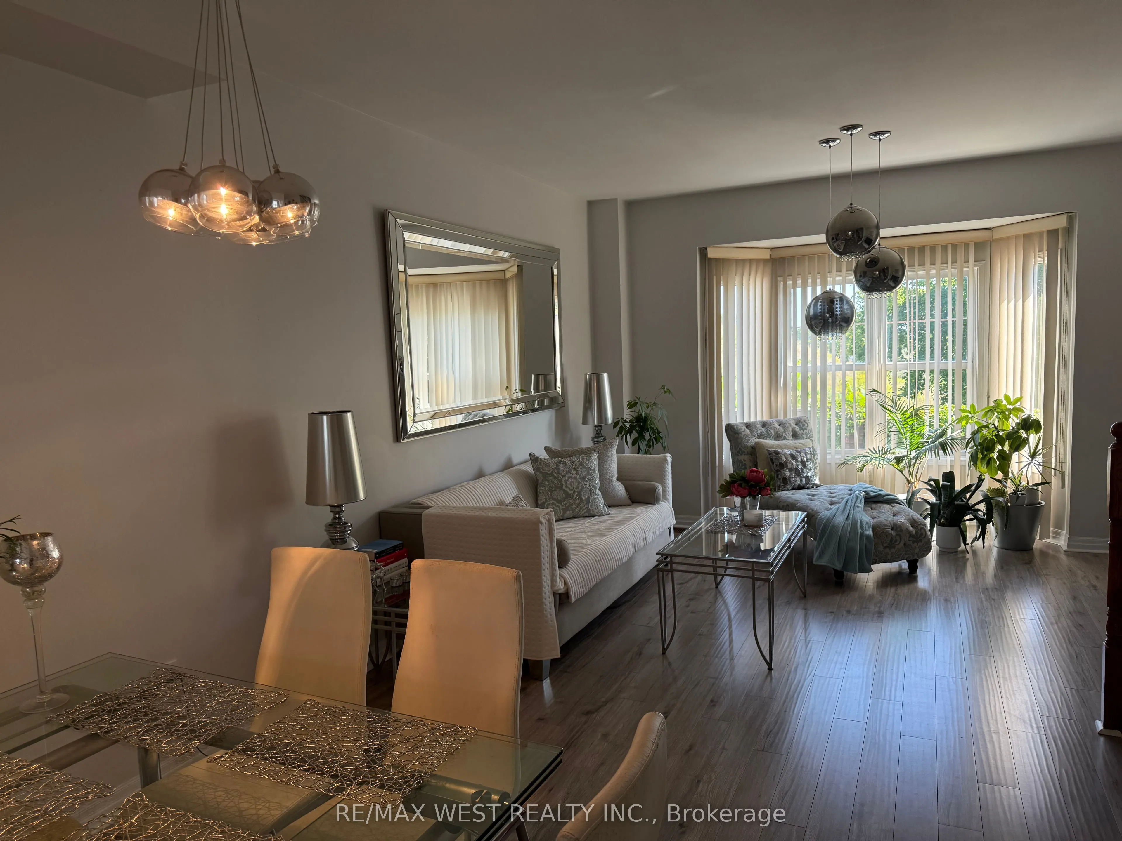 630 Evans Avenue, #22