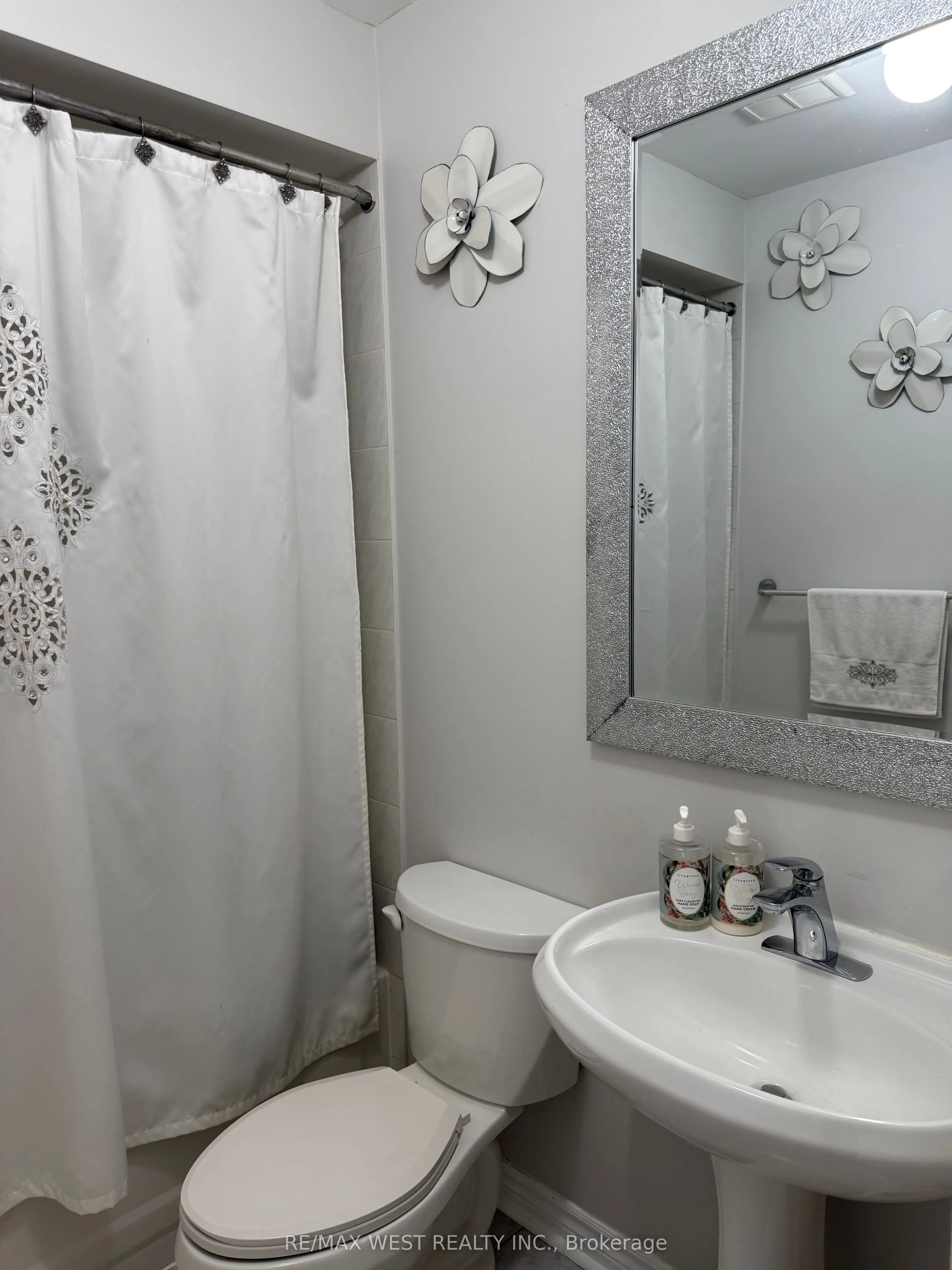 630 Evans Avenue, #22