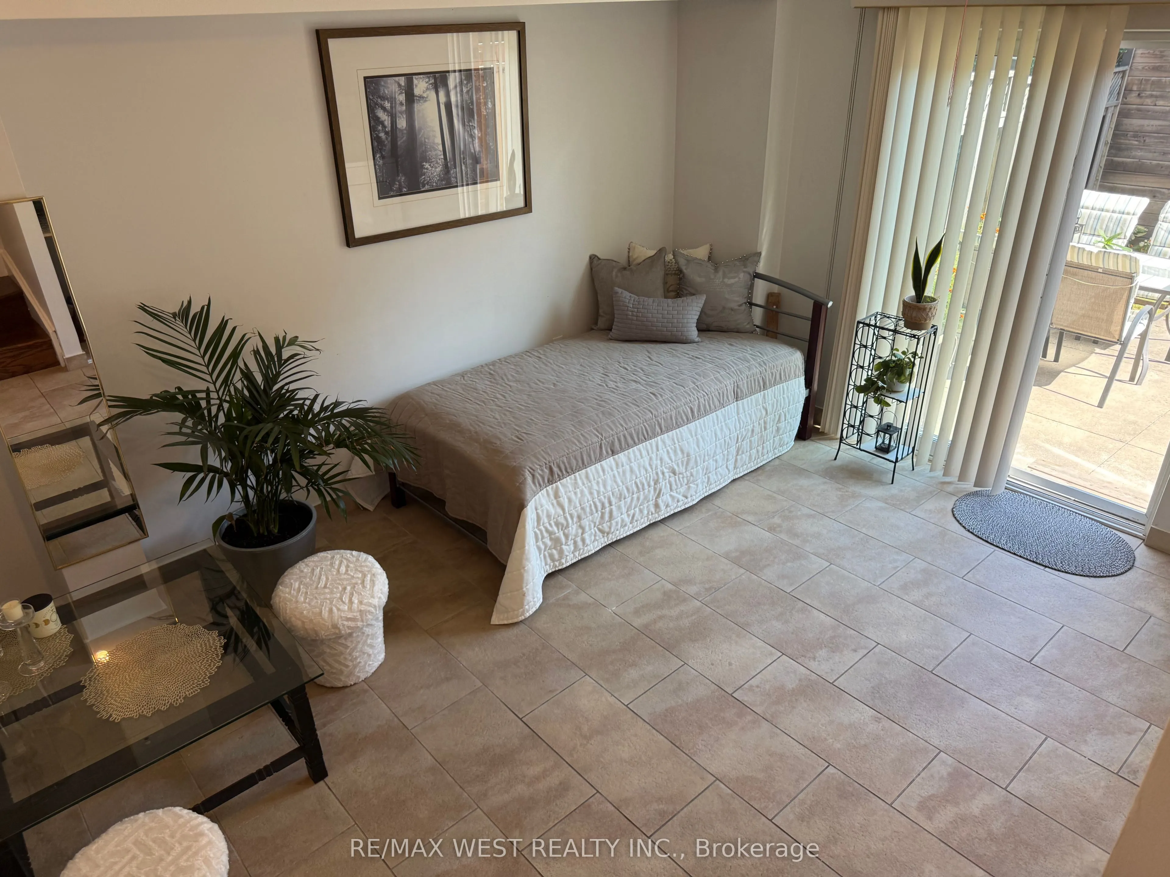 630 Evans Avenue, #22