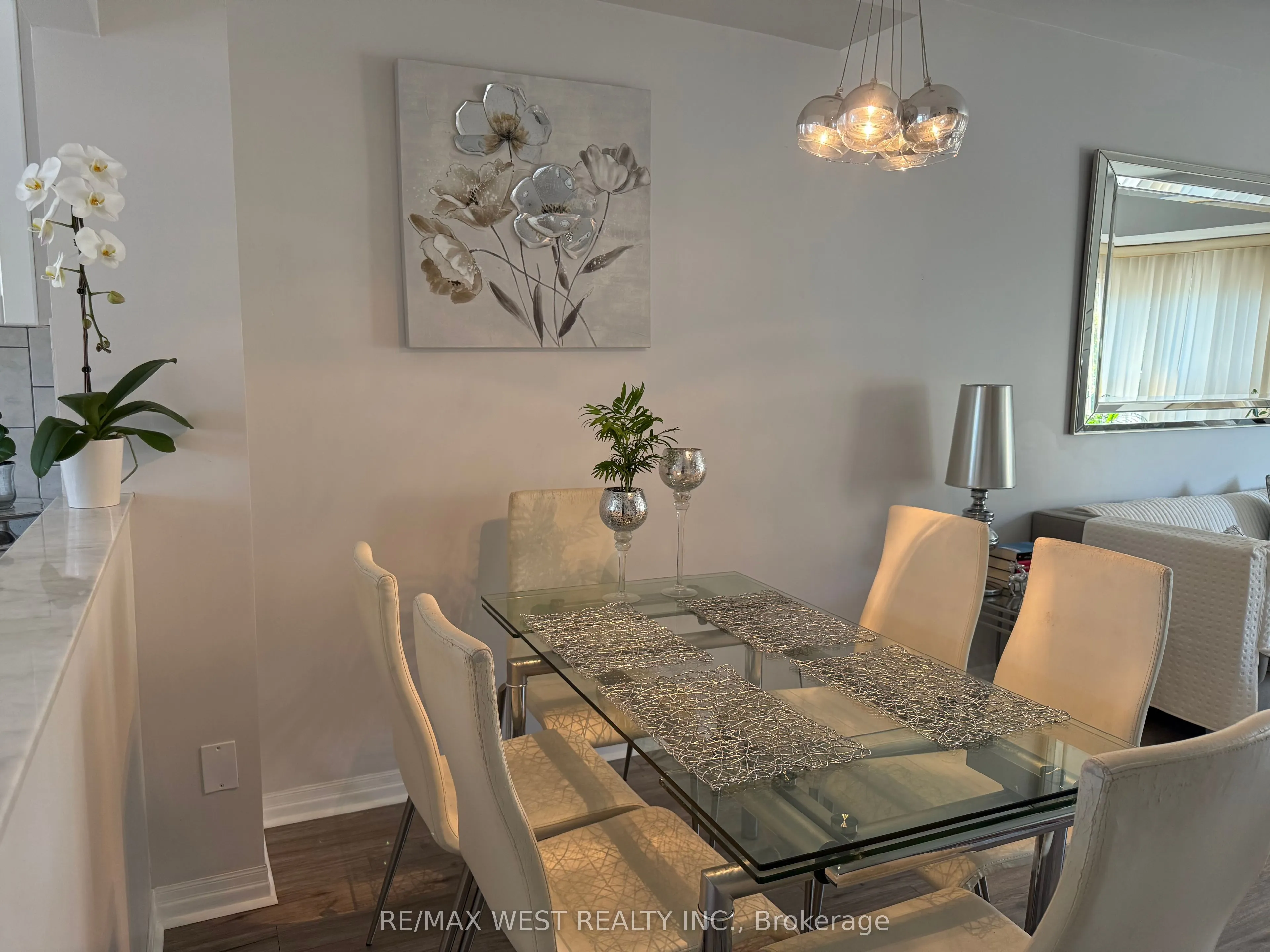 630 Evans Avenue, #22