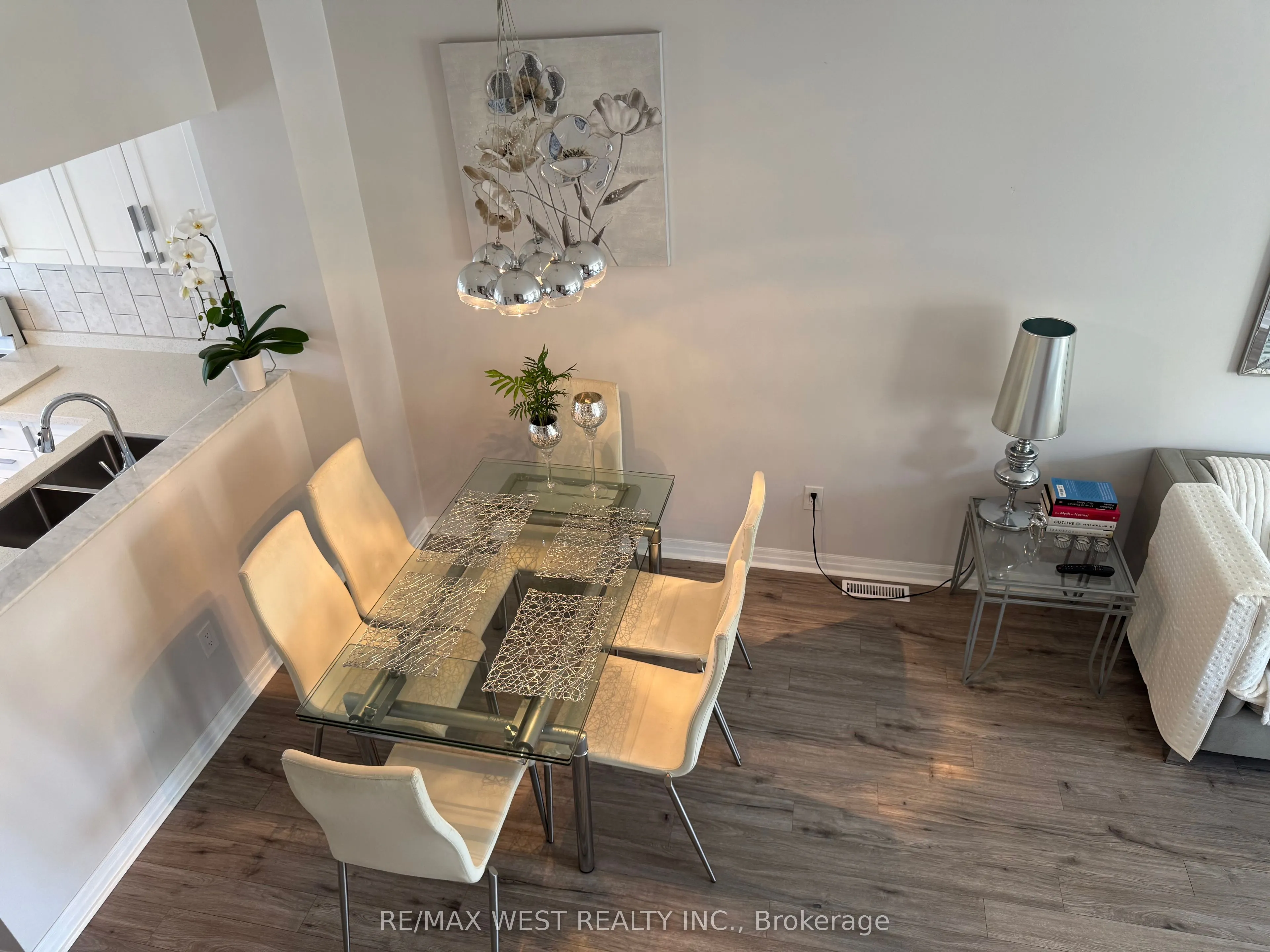 630 Evans Avenue, #22
