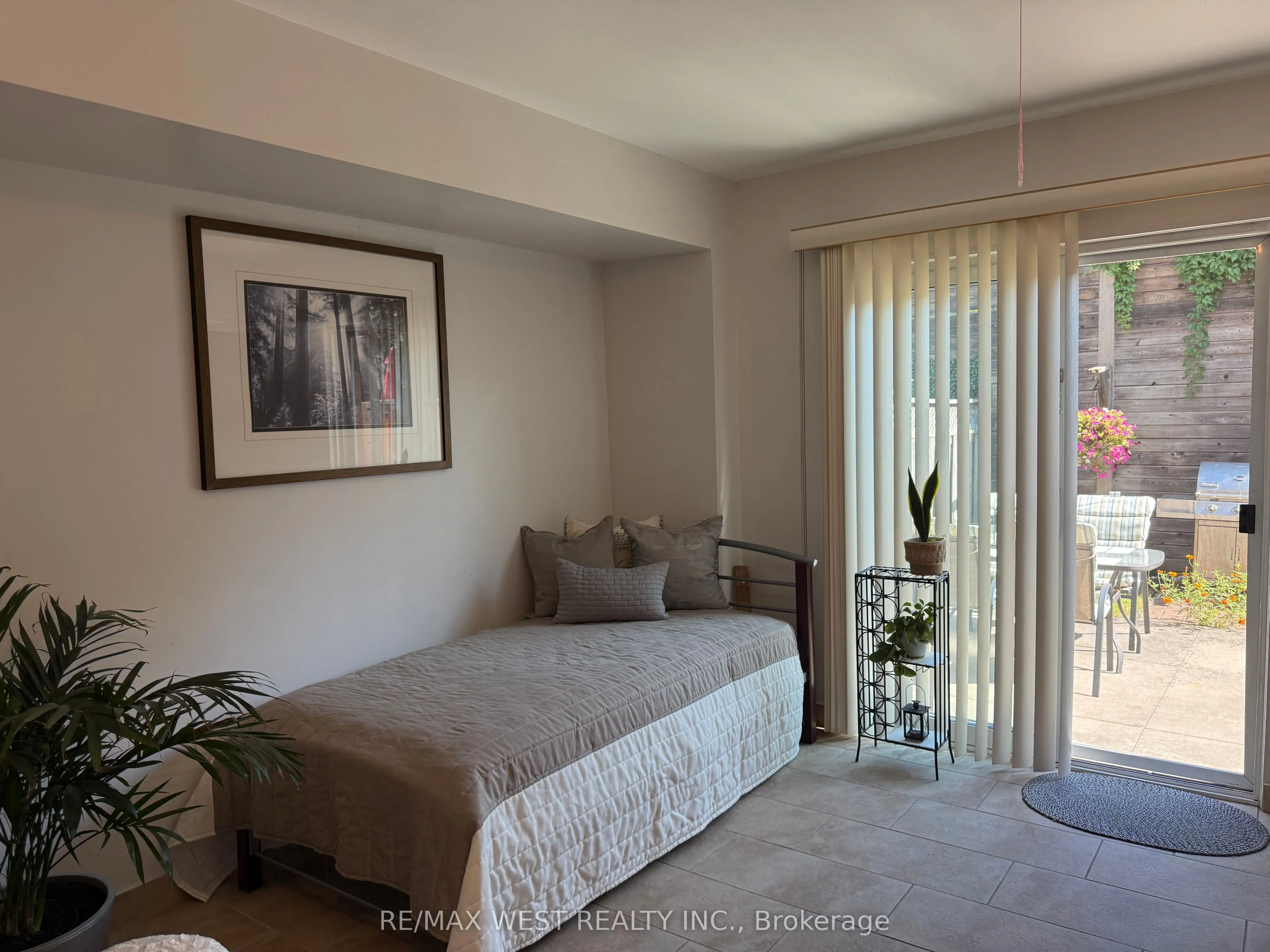630 Evans Avenue, #22