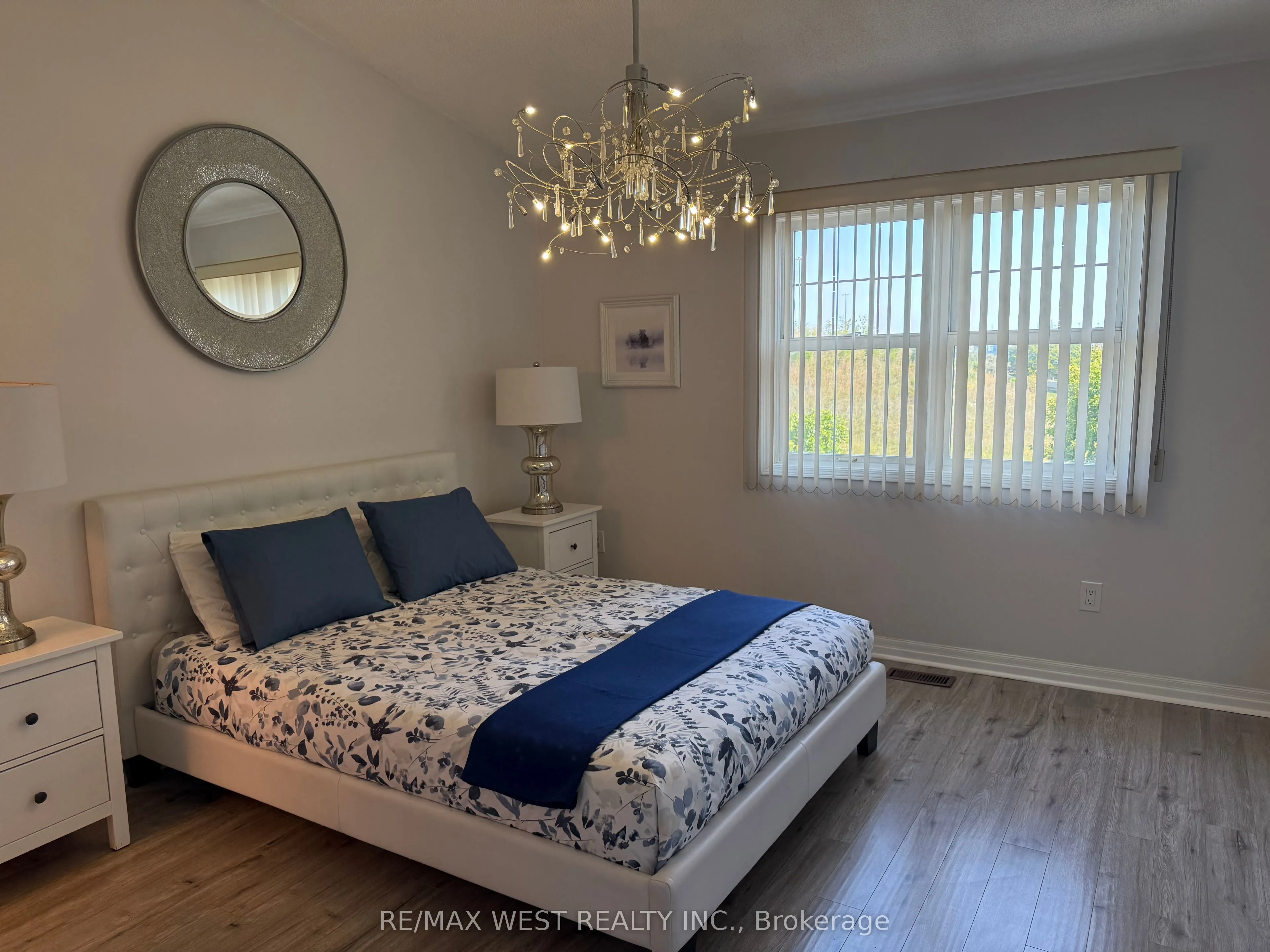 630 Evans Avenue, #22