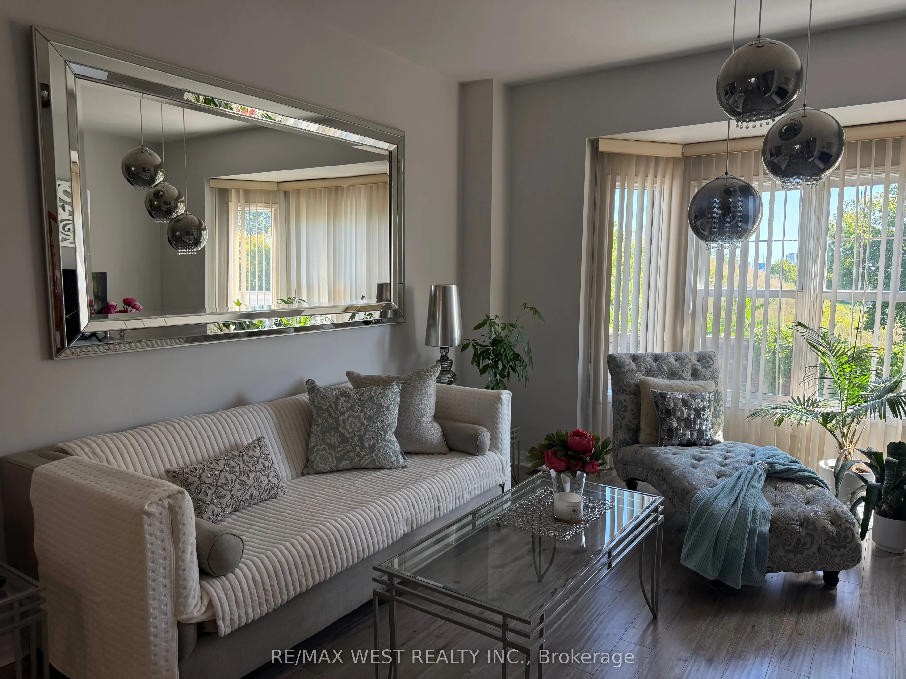 630 Evans Avenue, #22