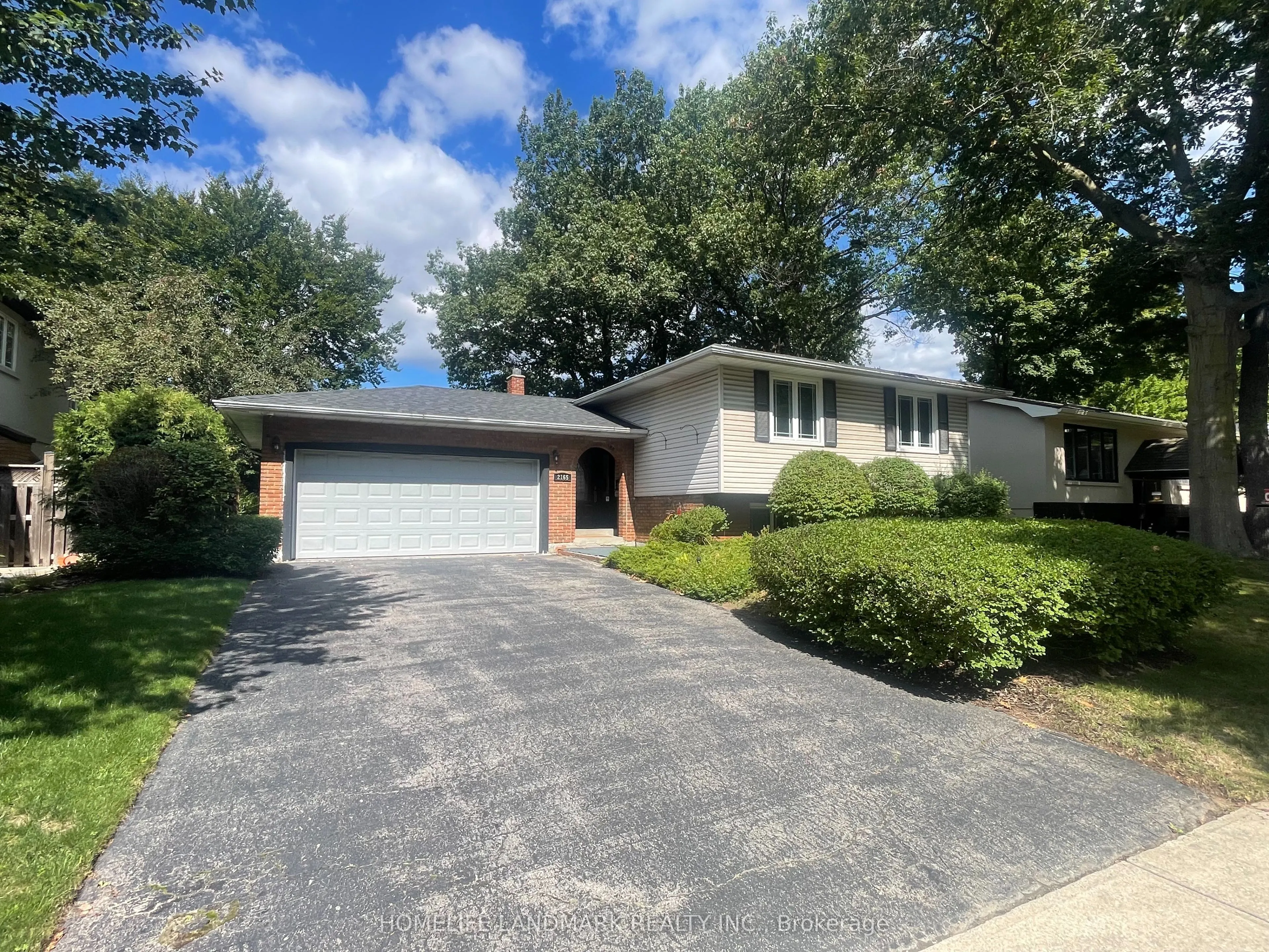 2165 Dunedin Road