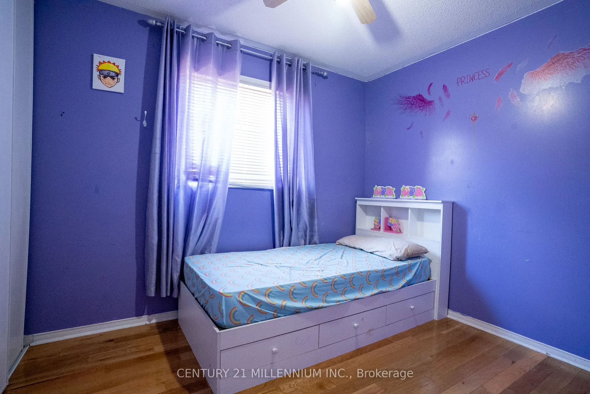 11 Blairwood Court