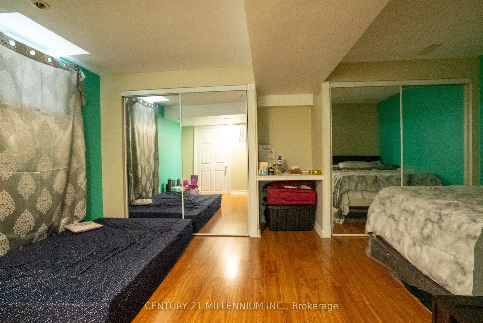 11 Blairwood Court