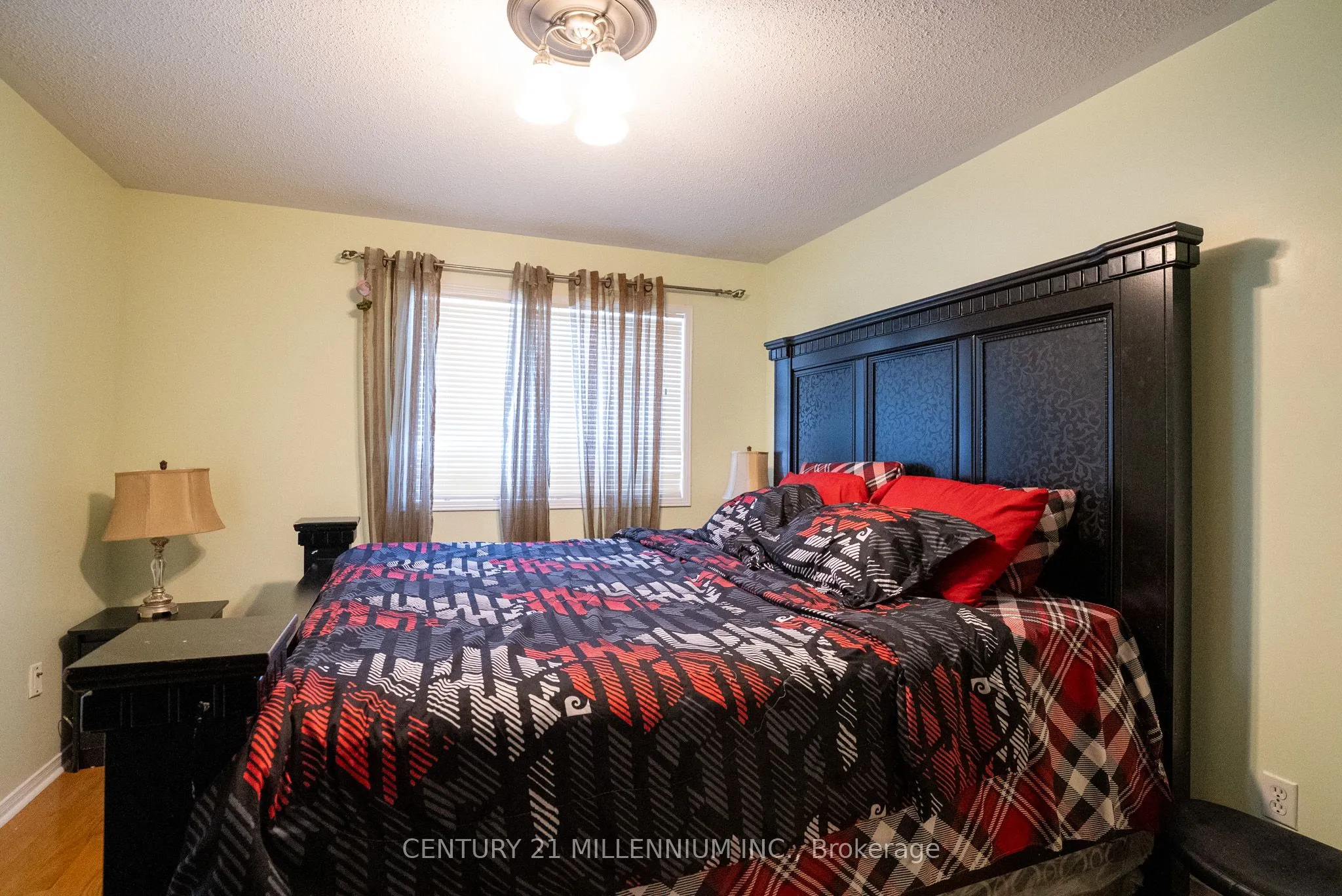 11 Blairwood Court