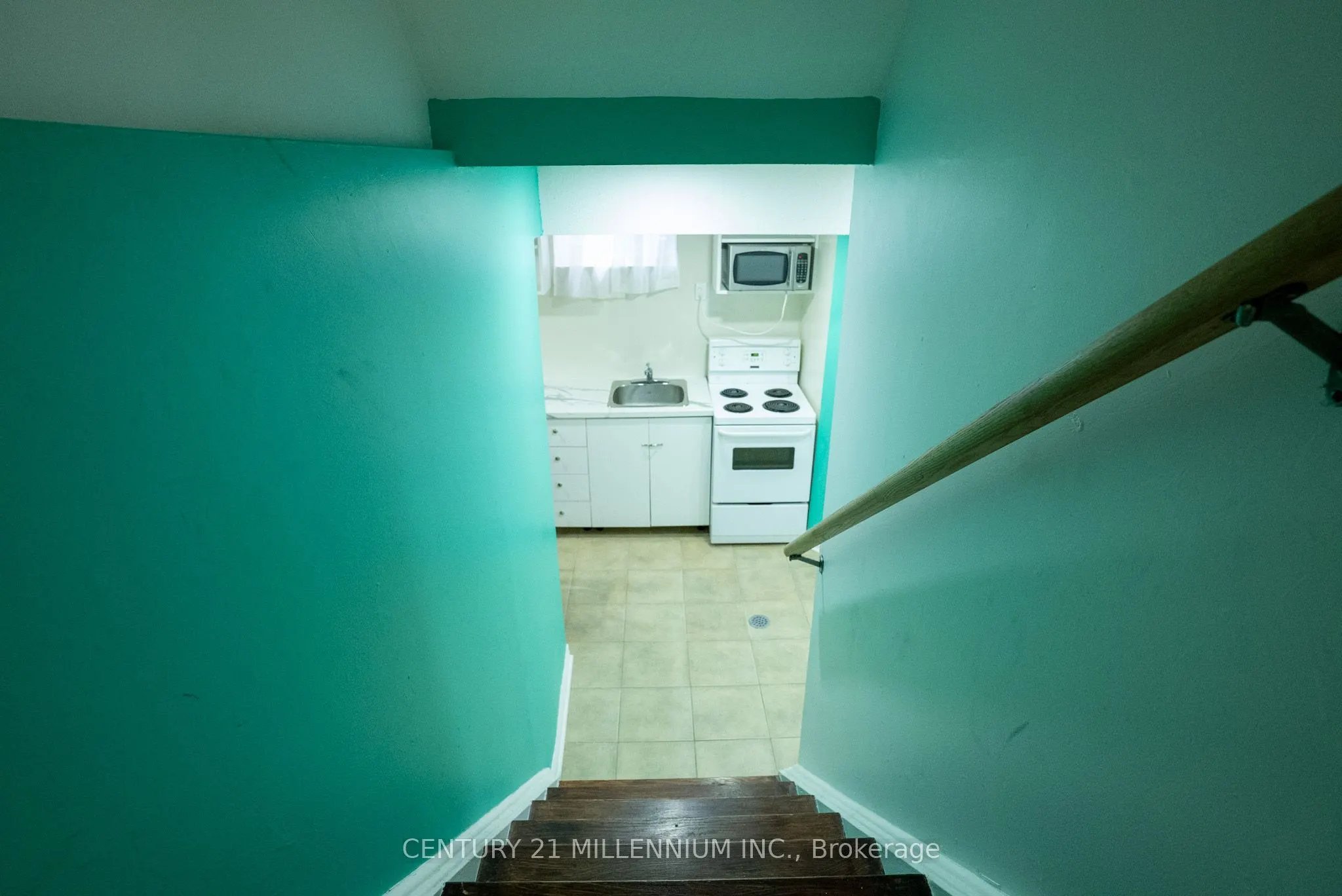 11 Blairwood Court
