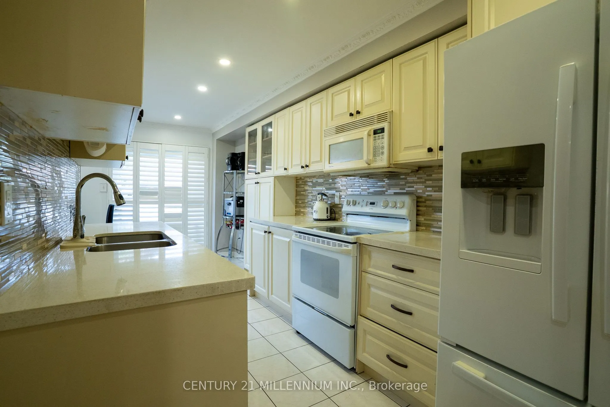 11 Blairwood Court