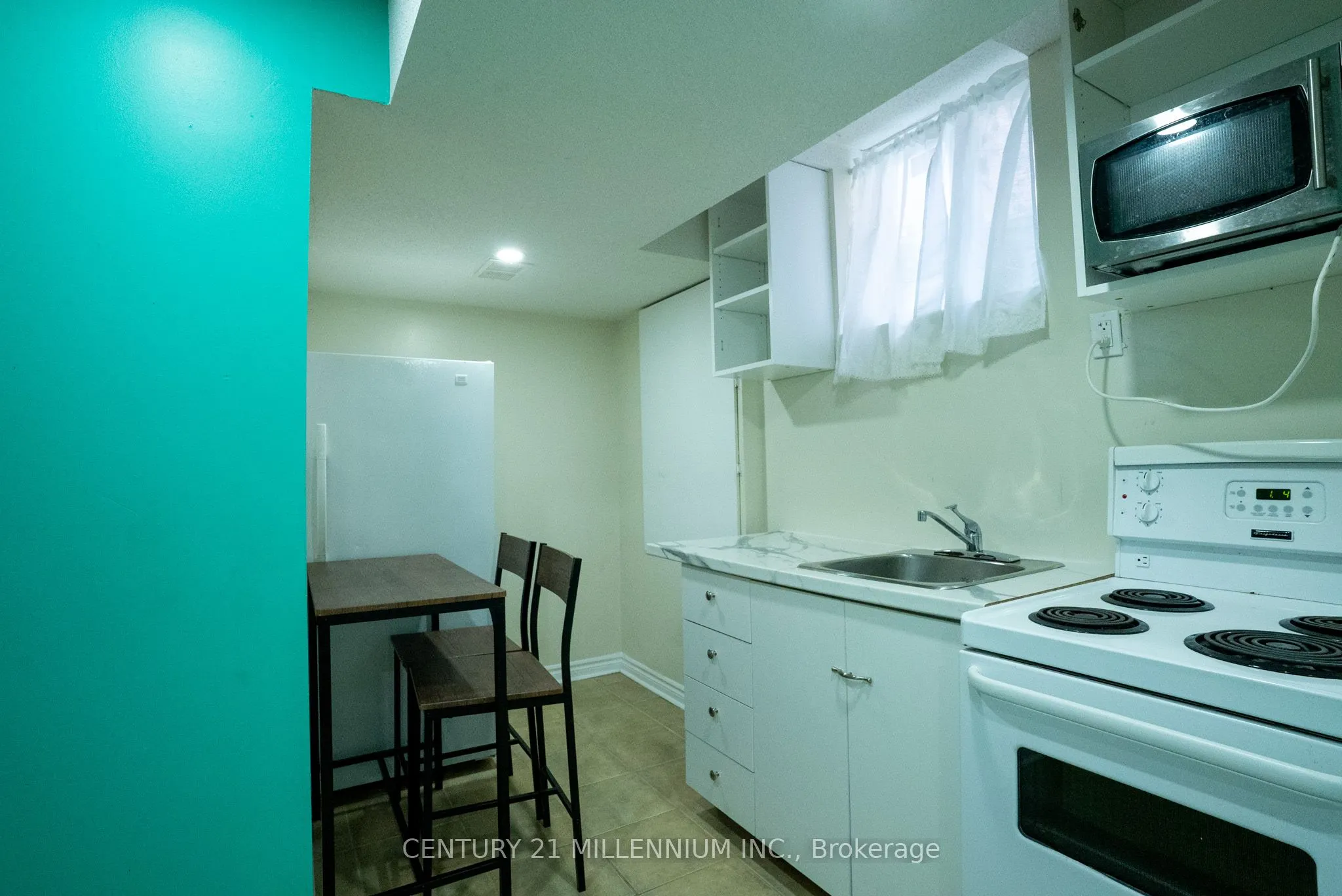11 Blairwood Court