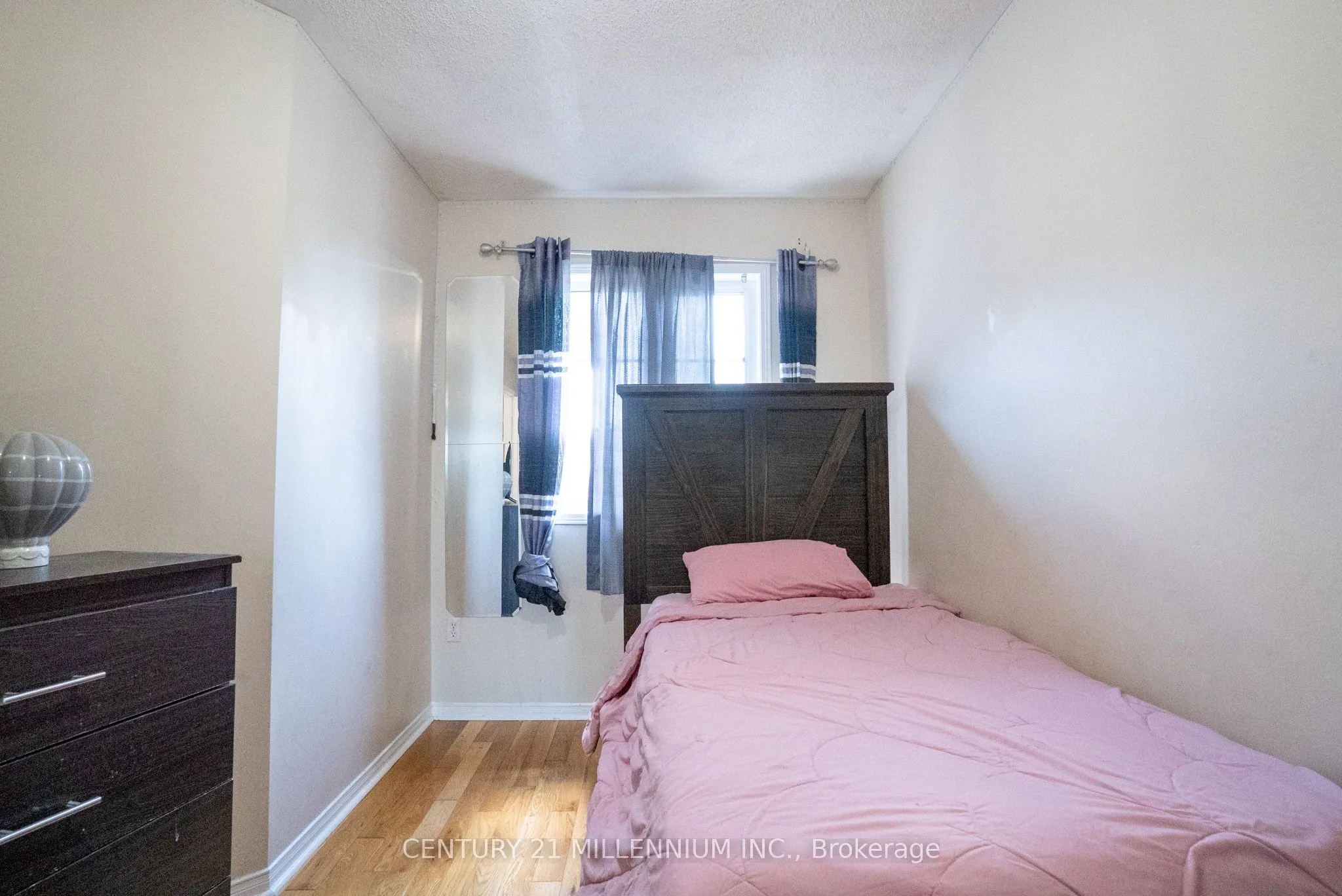 11 Blairwood Court