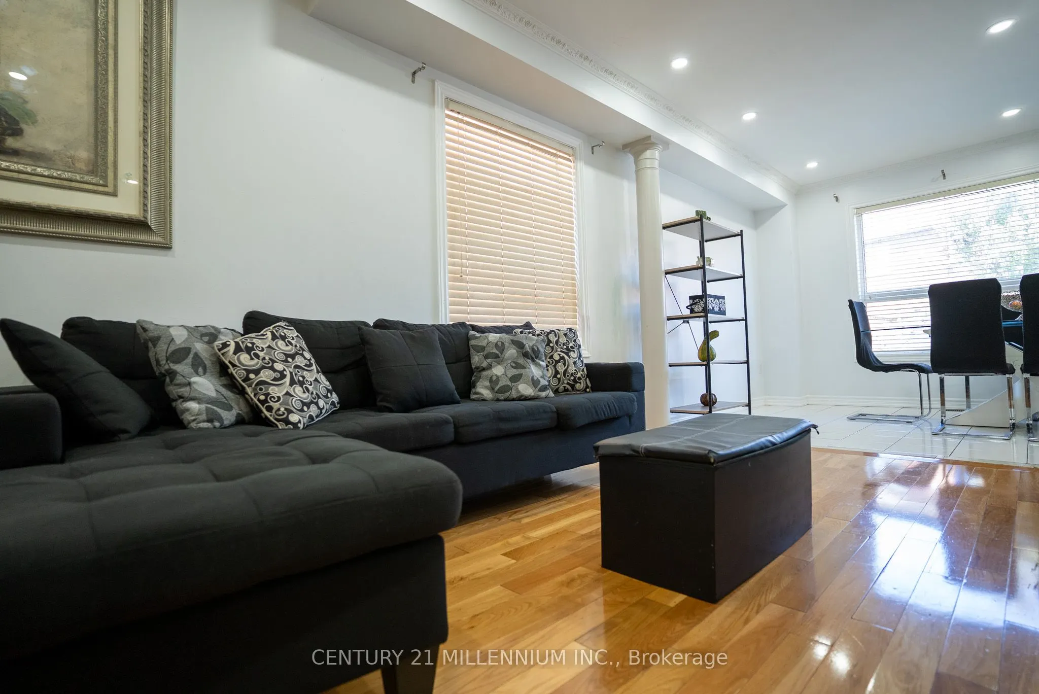 11 Blairwood Court