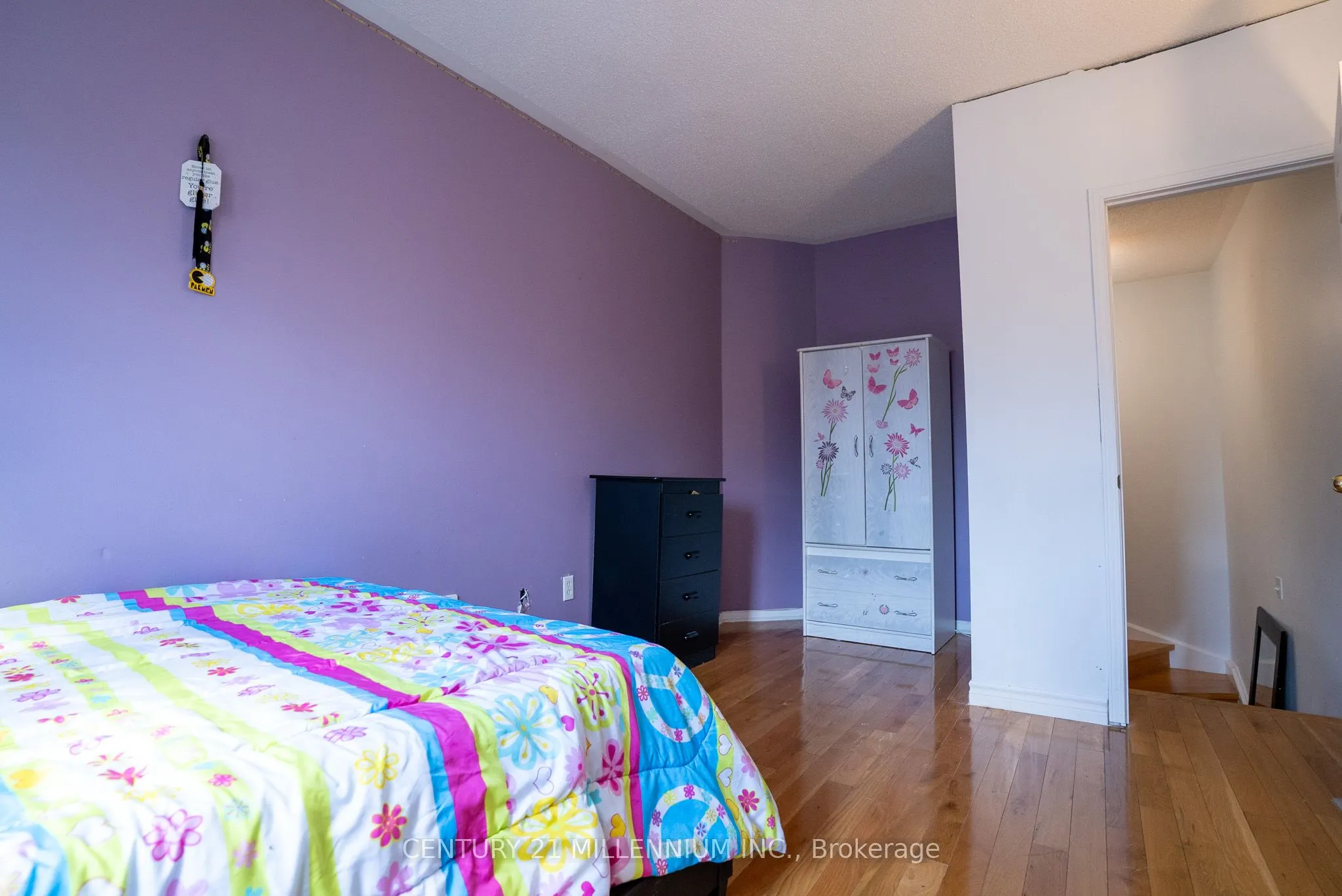 11 Blairwood Court