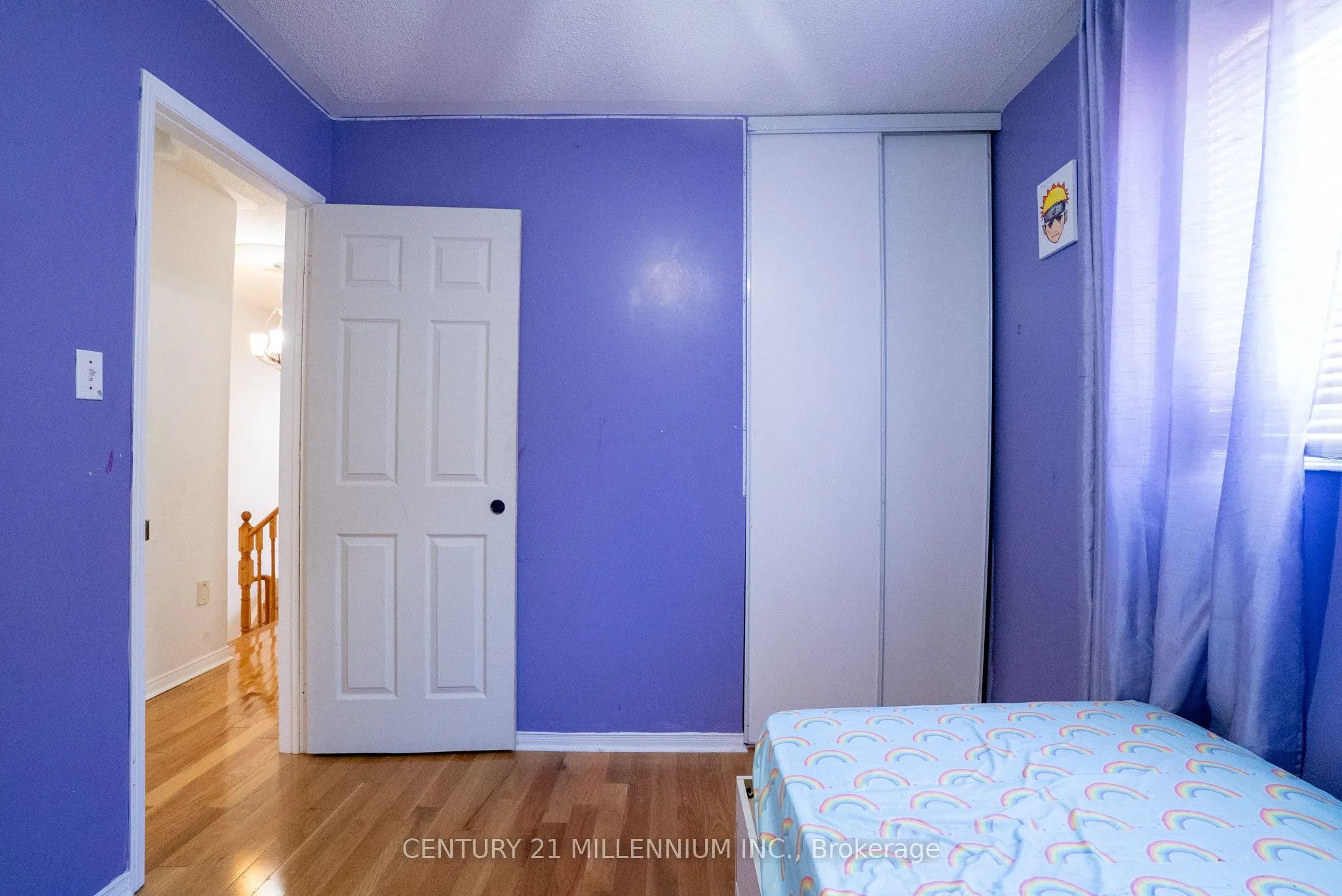 11 Blairwood Court