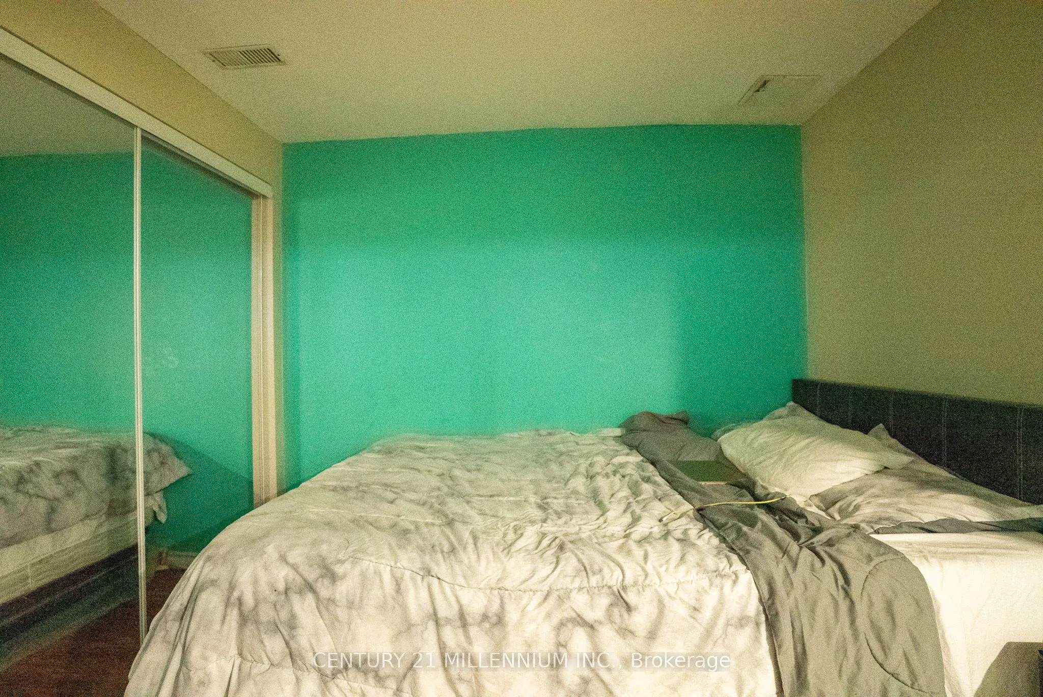 11 Blairwood Court