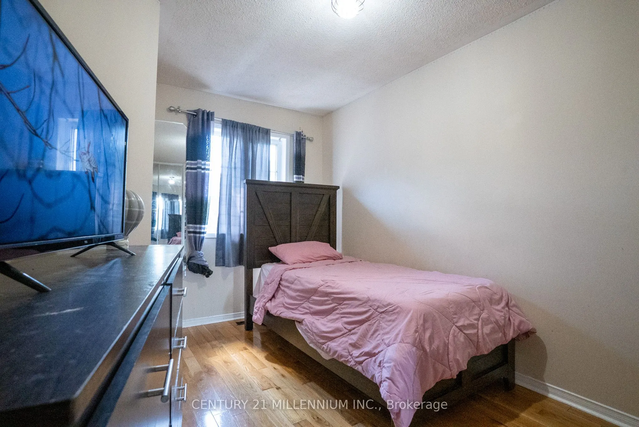 11 Blairwood Court