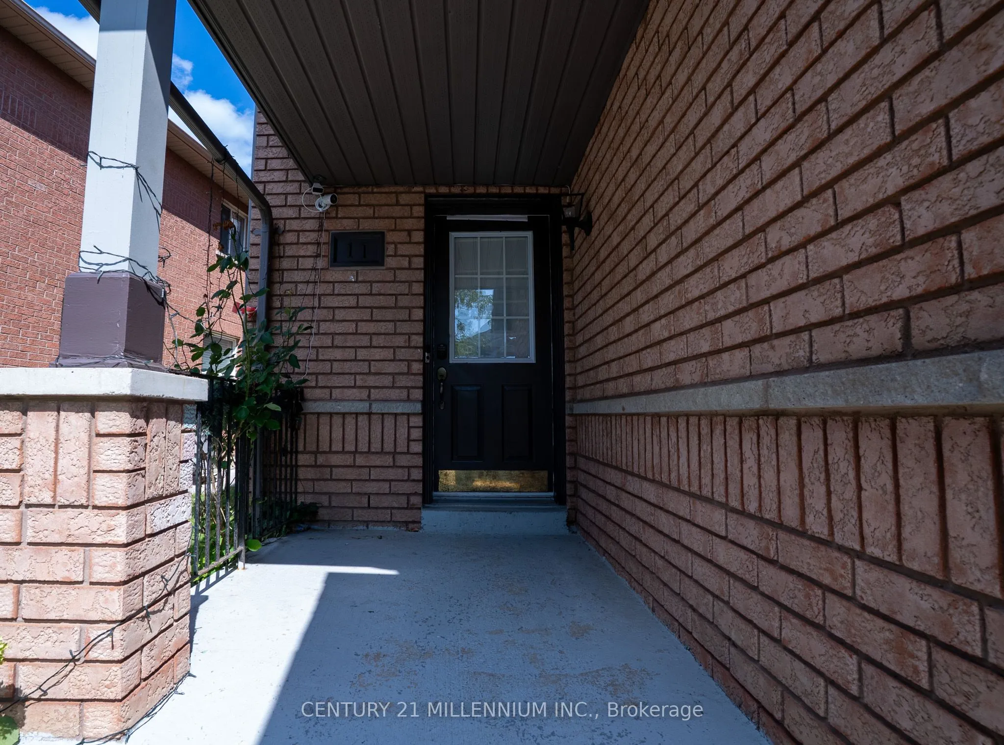 11 Blairwood Court