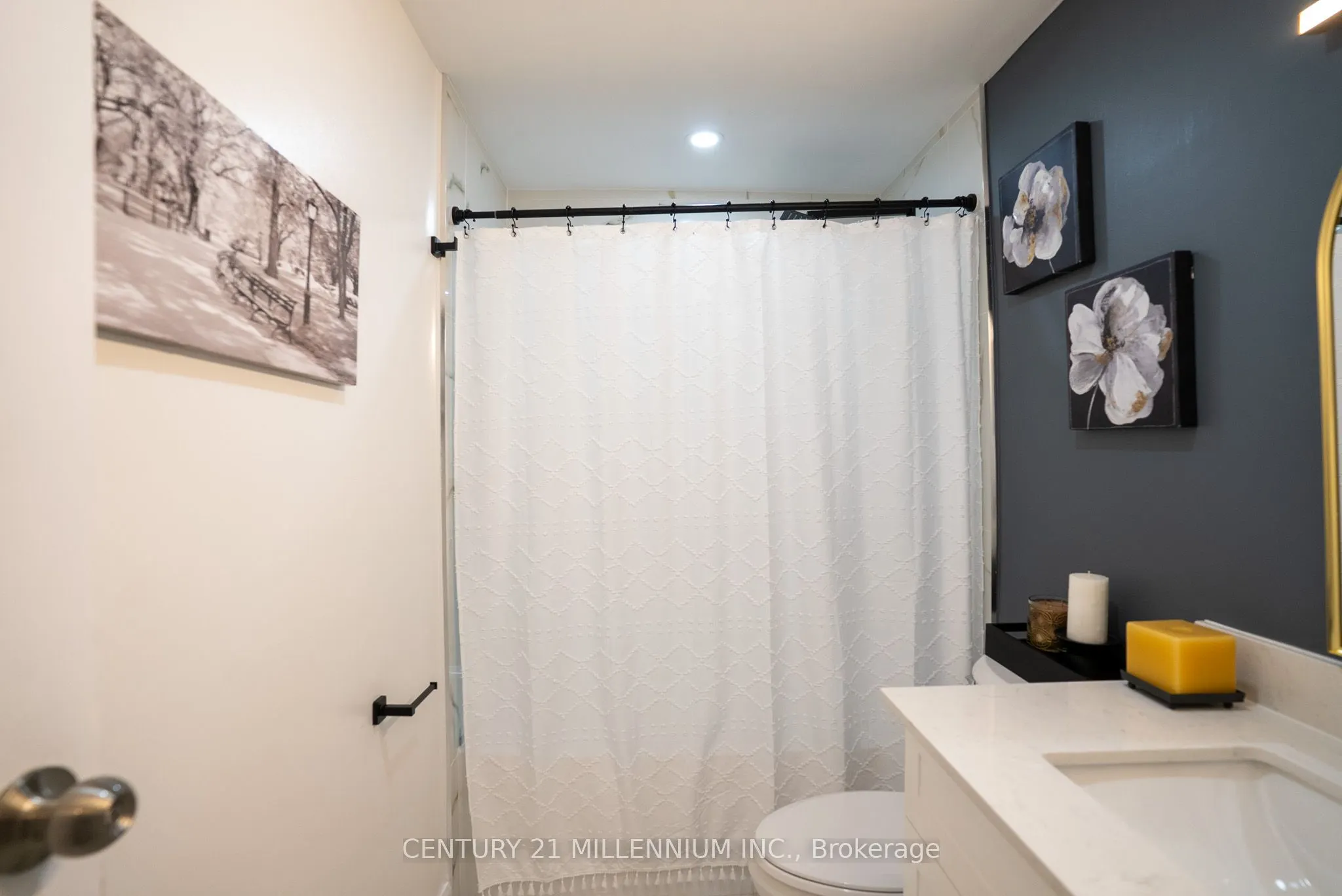 399 Vodden Street E, #42