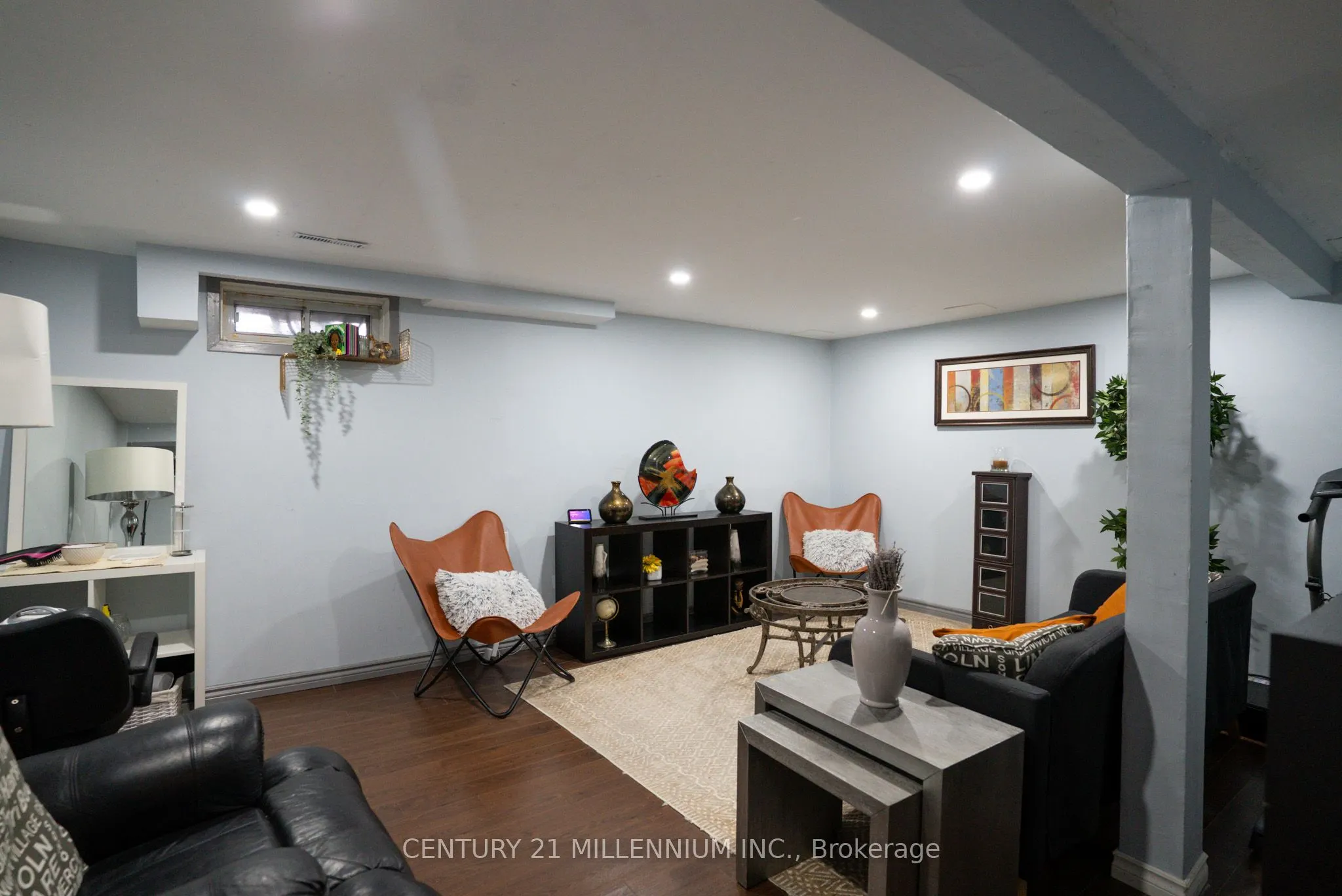 399 Vodden Street E, #42