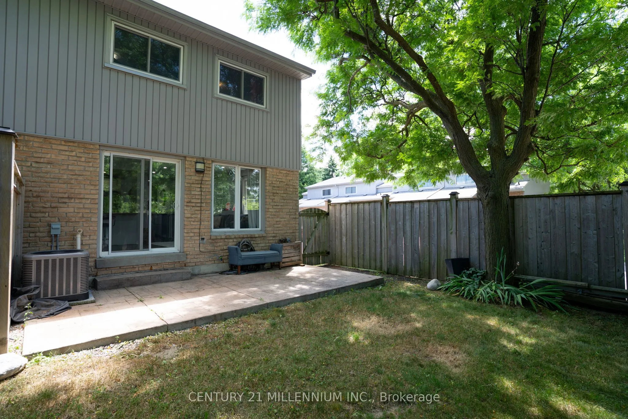 399 Vodden Street E, #42