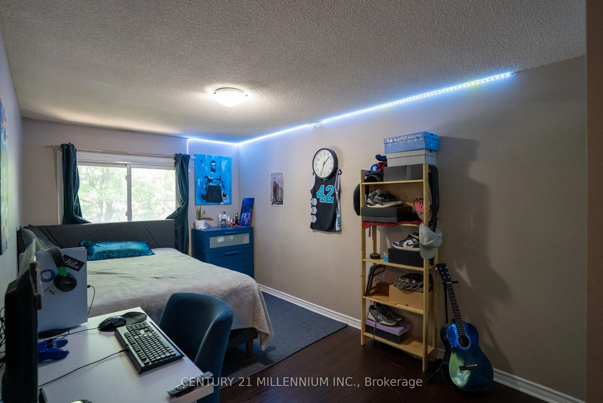 399 Vodden Street E, #42