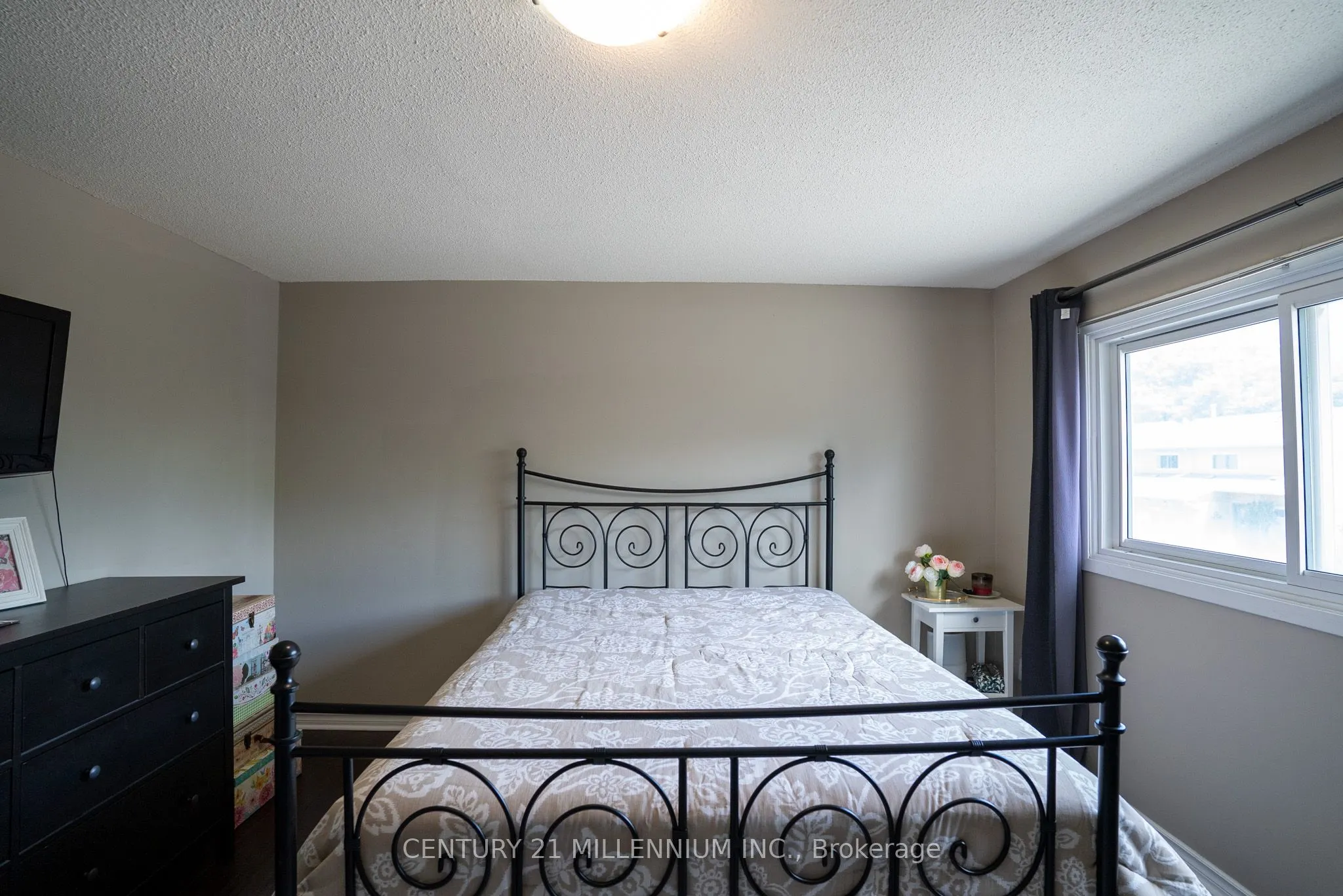 399 Vodden Street E, #42