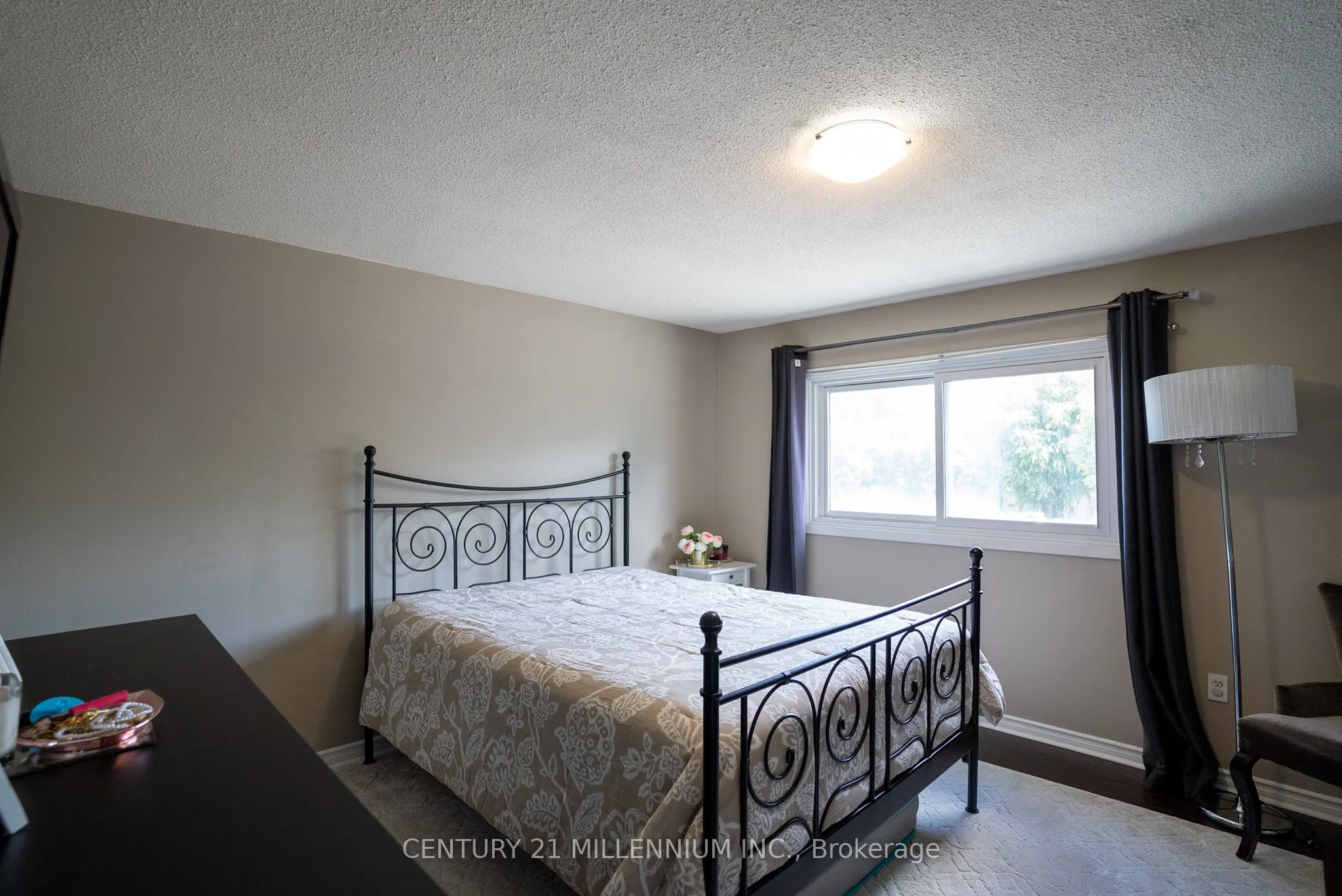 399 Vodden Street E, #42