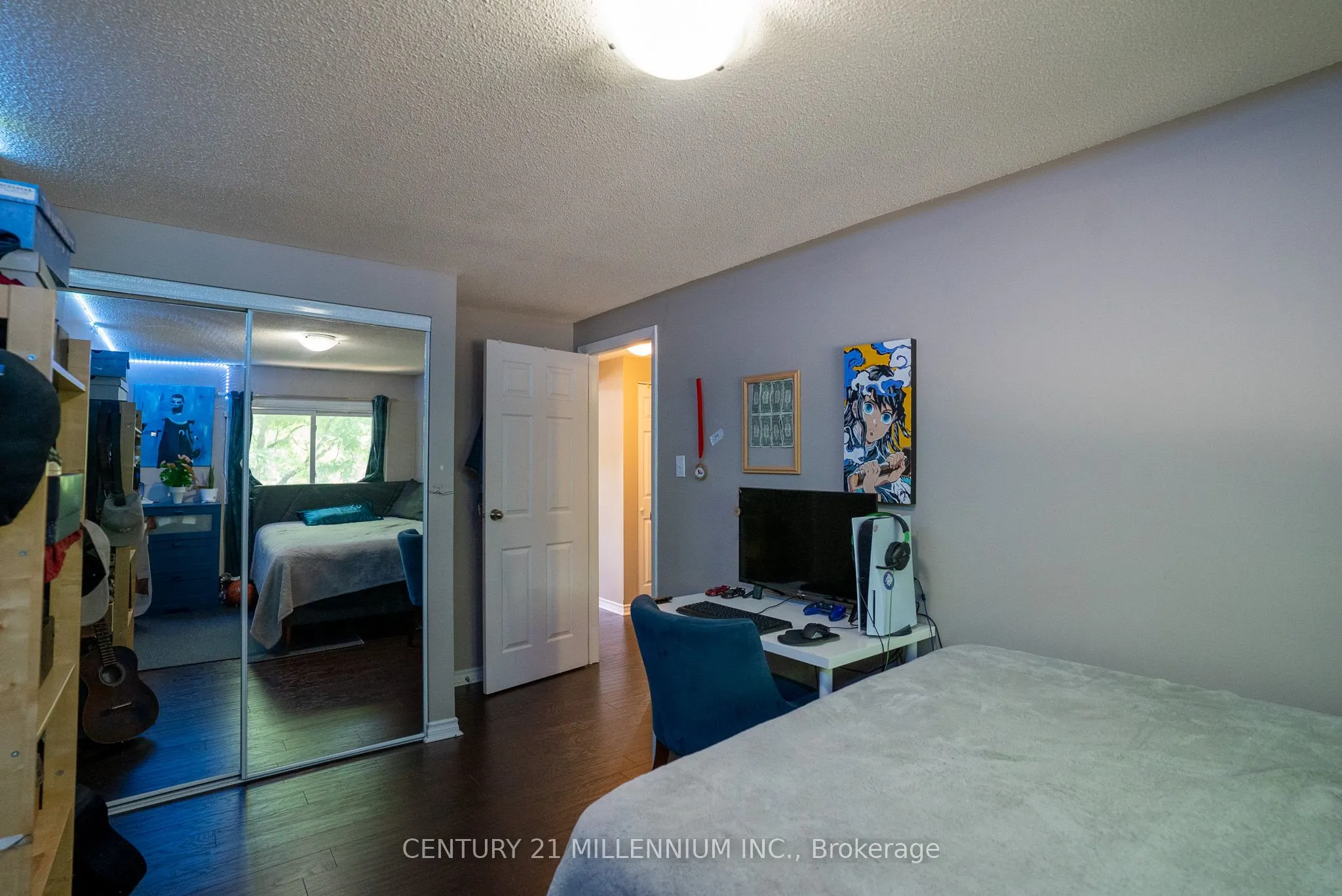 399 Vodden Street E, #42
