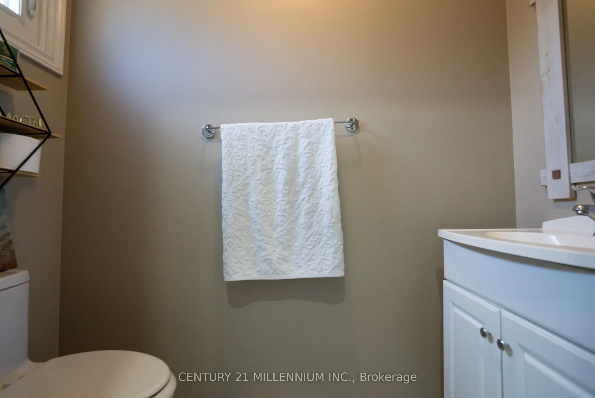 399 Vodden Street E, #42