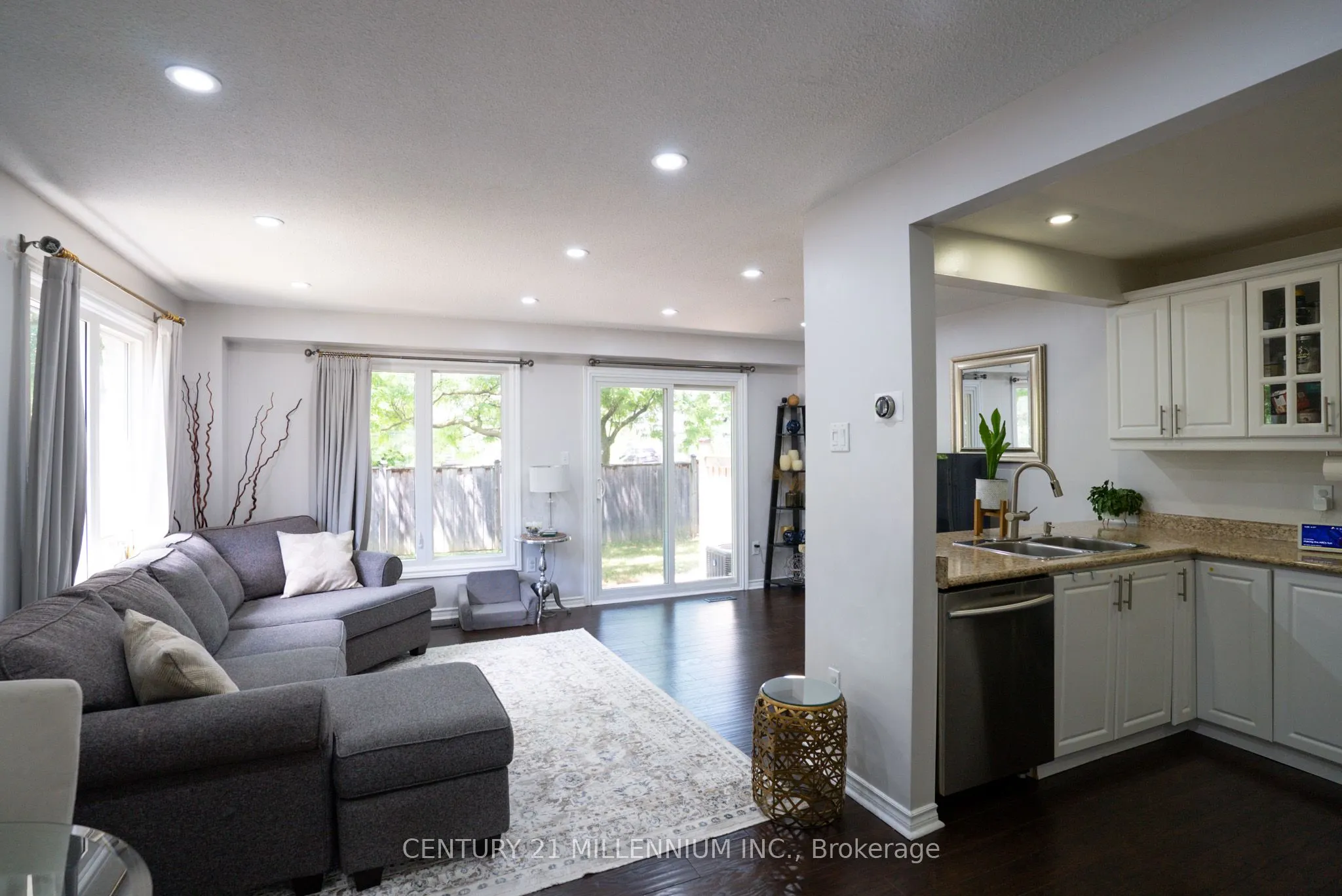 399 Vodden Street E, #42