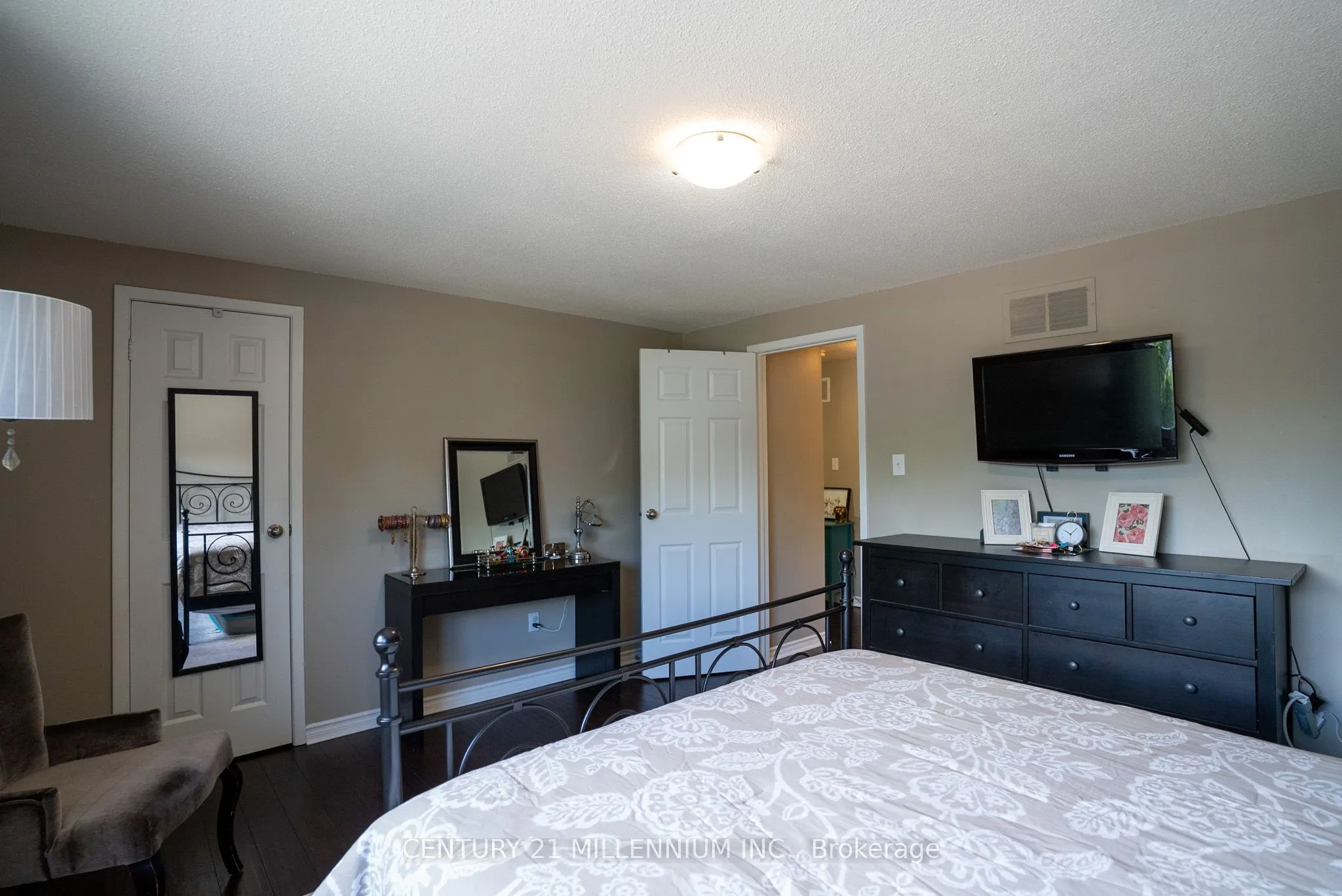 399 Vodden Street E, #42