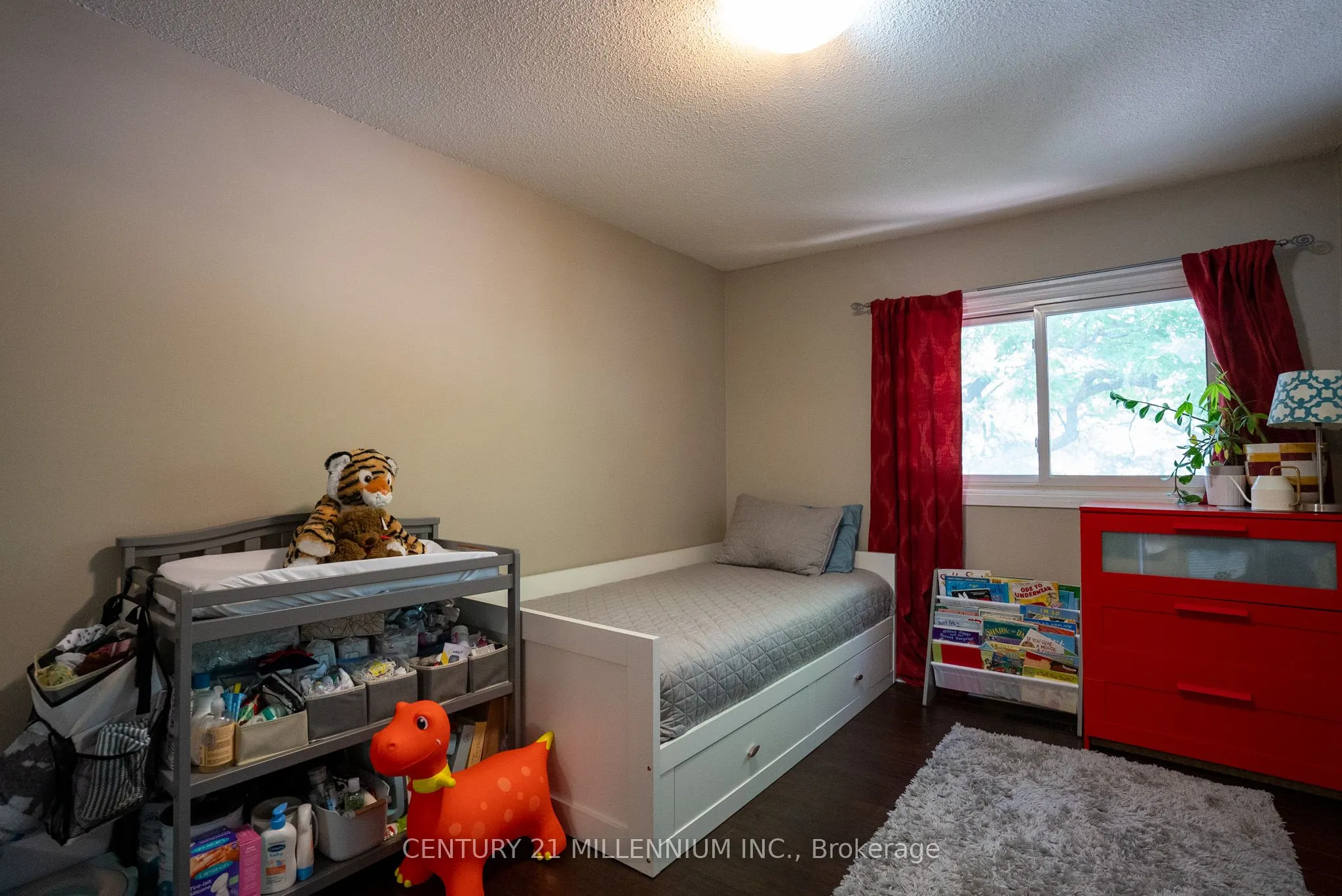 399 Vodden Street E, #42