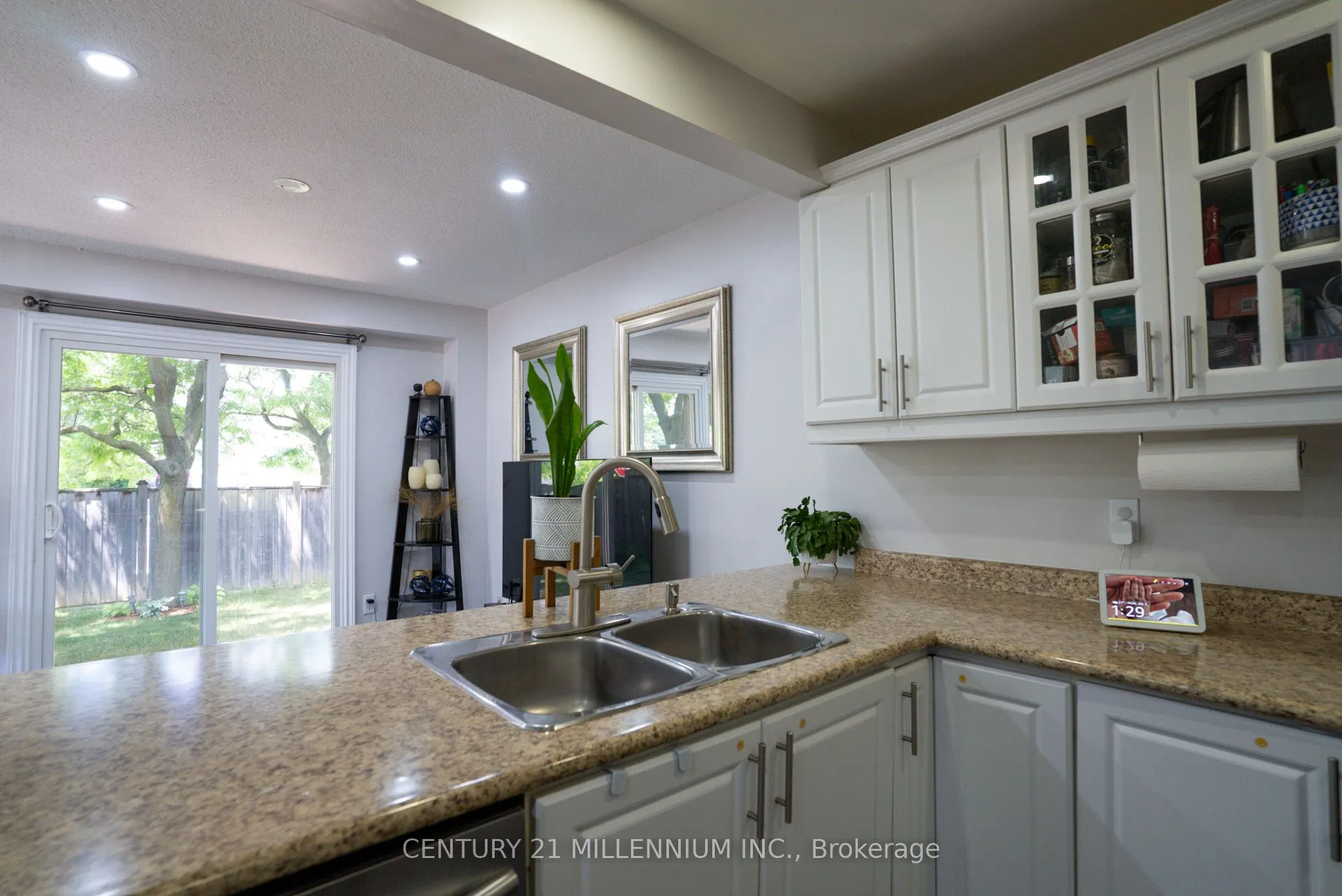 399 Vodden Street E, #42