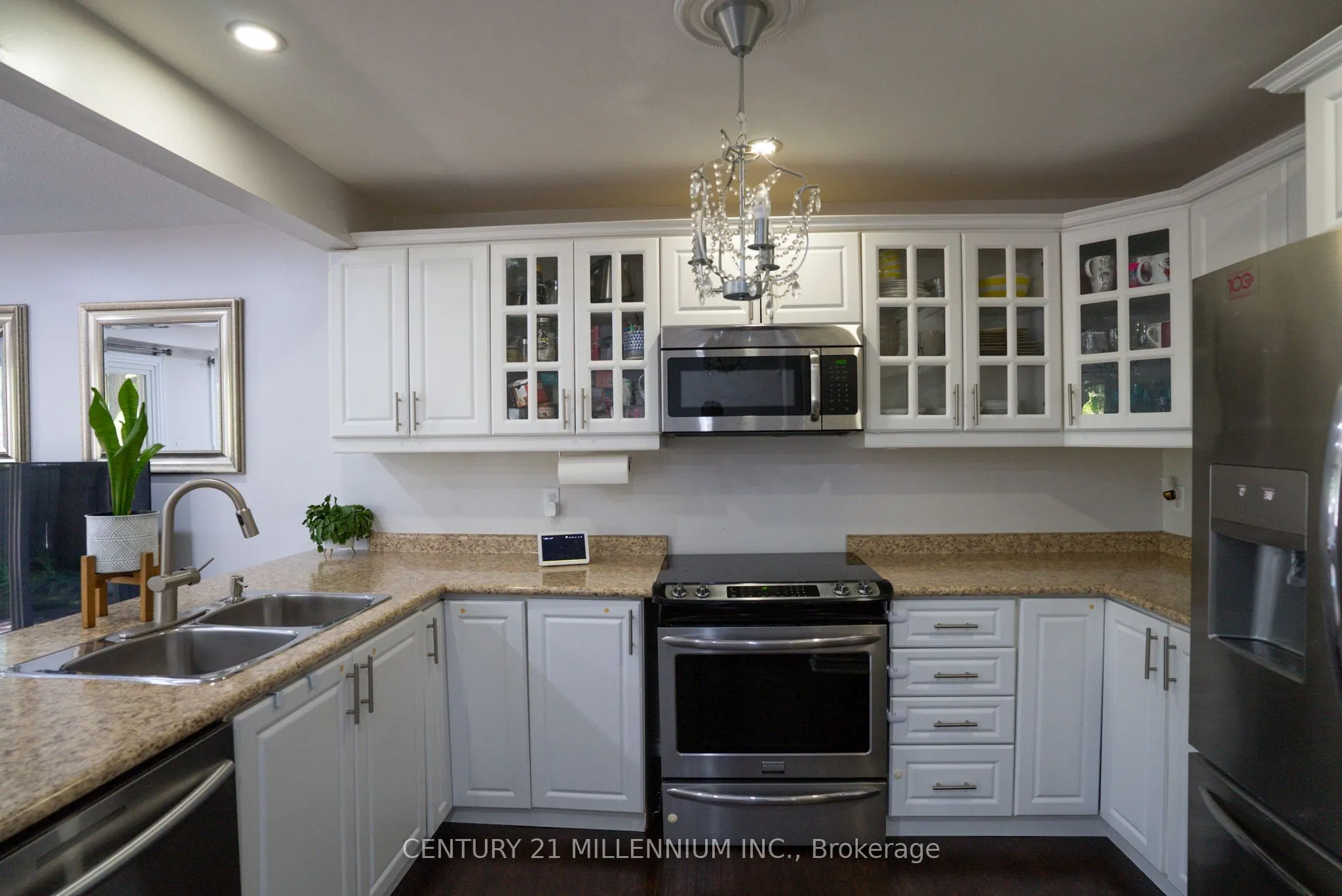 399 Vodden Street E, #42
