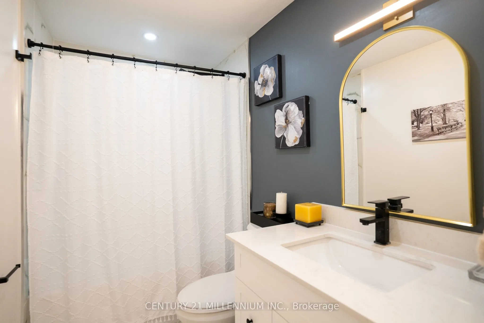 399 Vodden Street E, #42