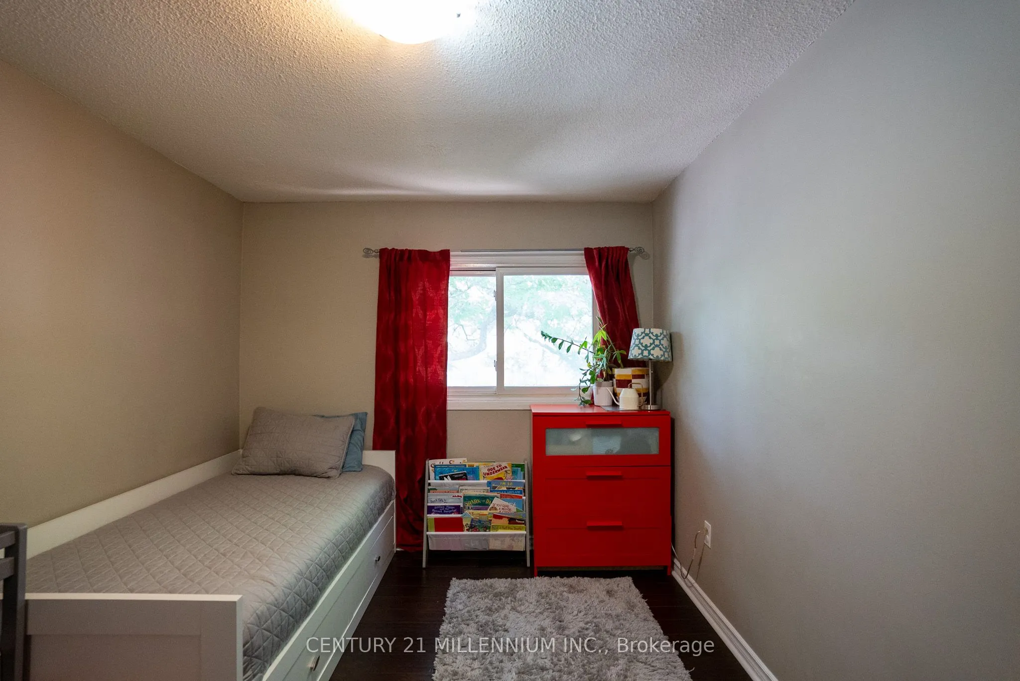 399 Vodden Street E, #42