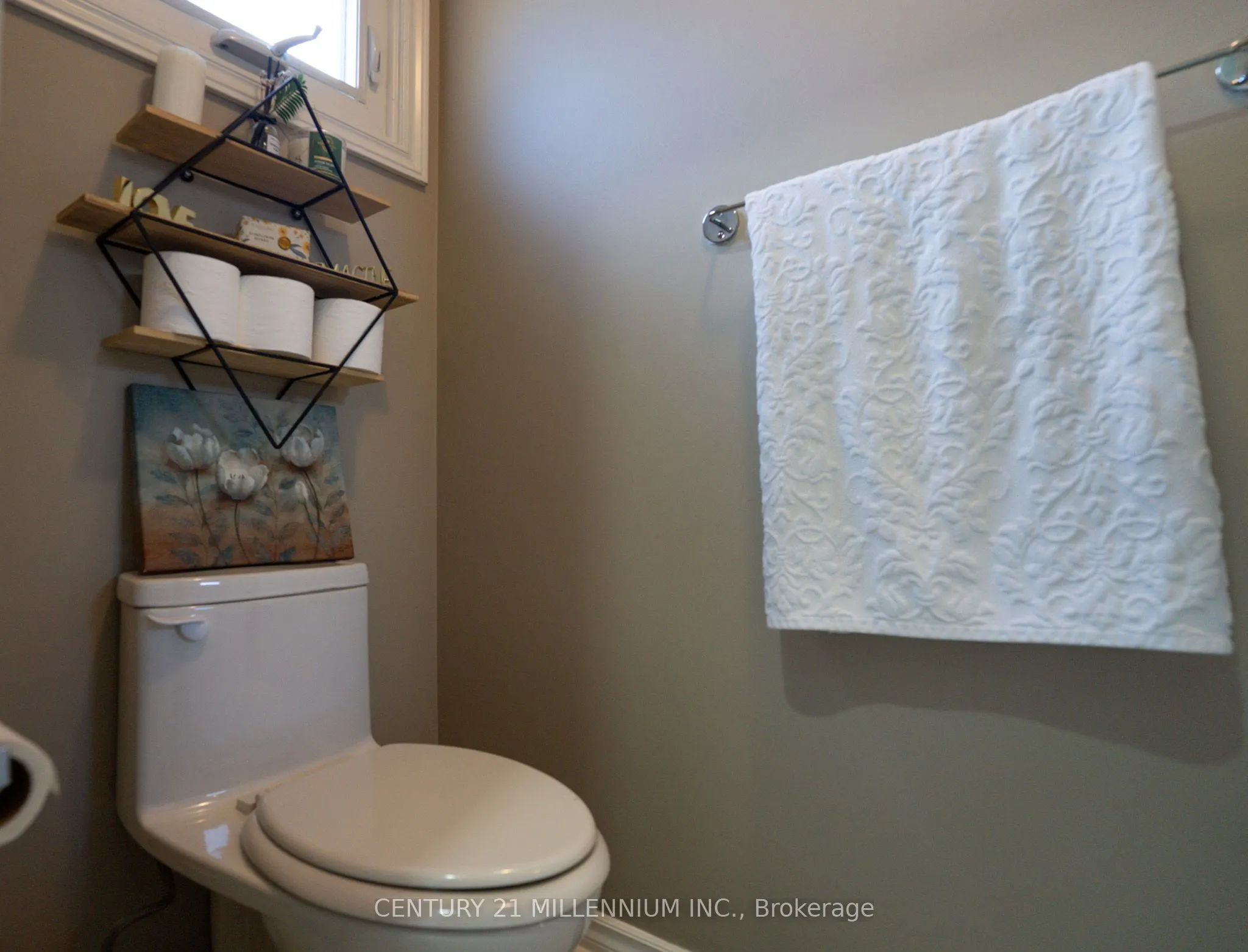 399 Vodden Street E, #42