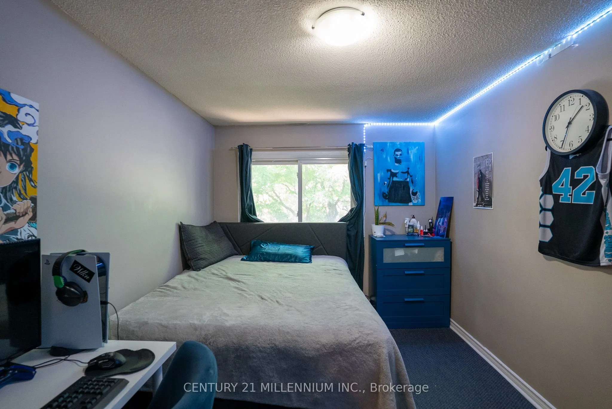399 Vodden Street E, #42