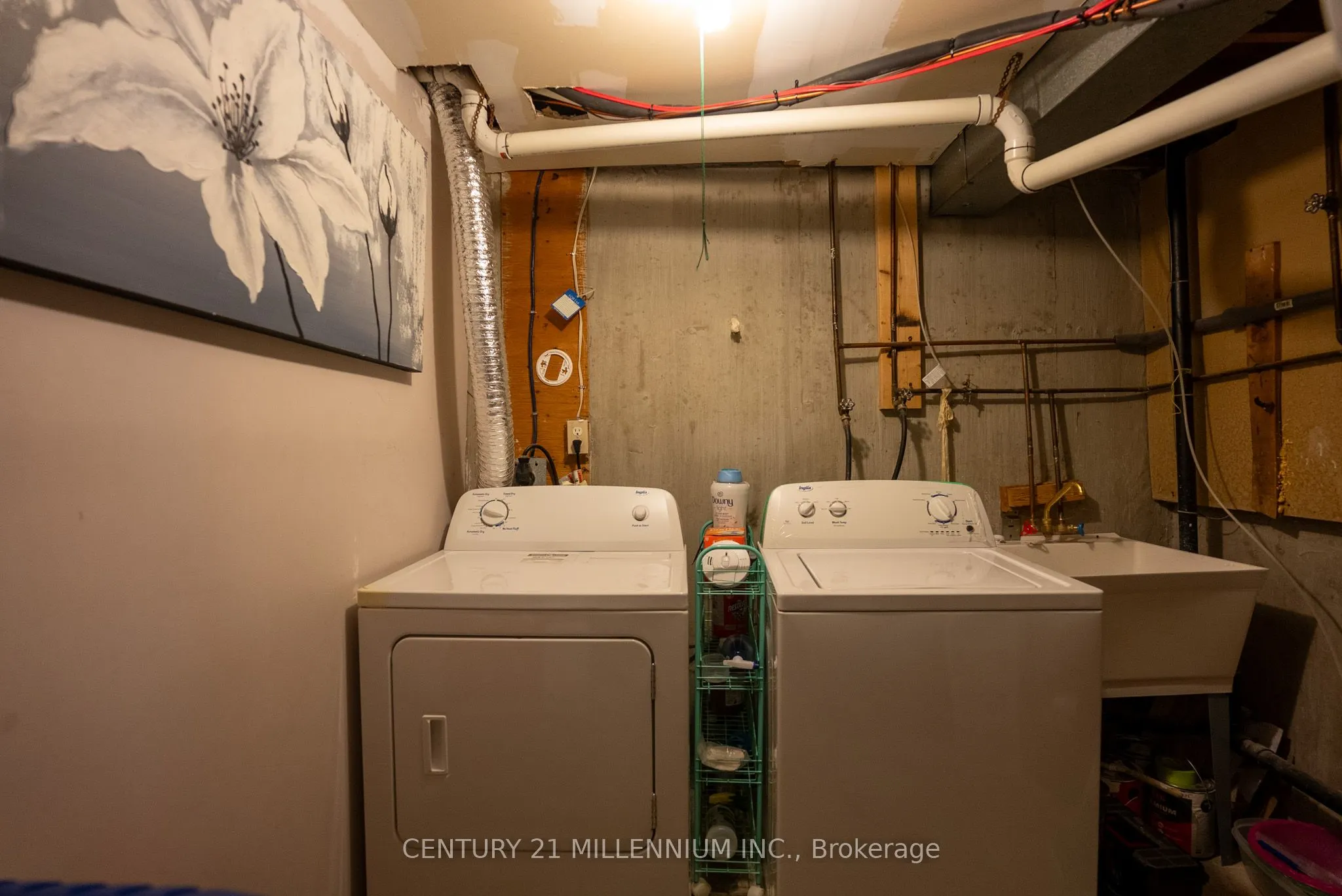 399 Vodden Street E, #42