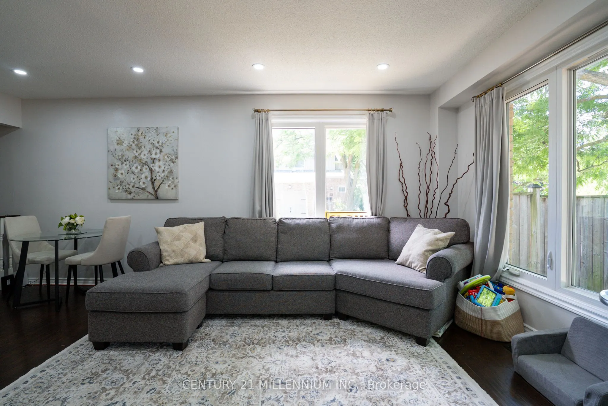 399 Vodden Street E, #42
