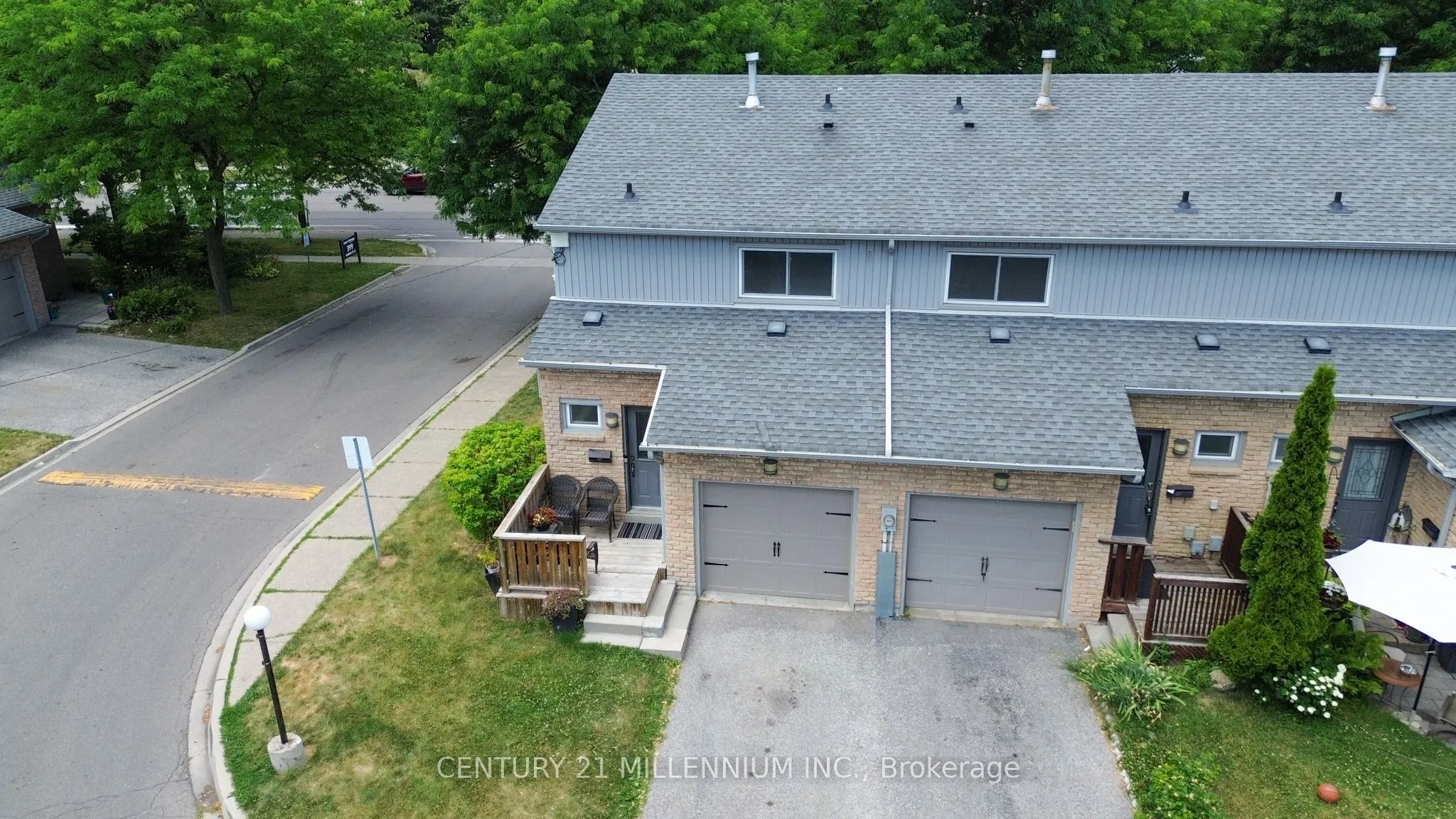 399 Vodden Street E, #42