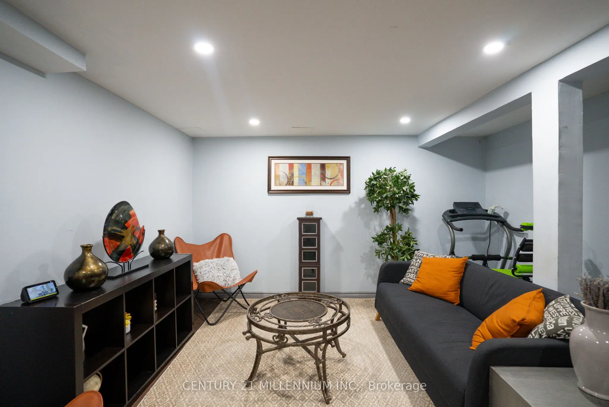 399 Vodden Street E, #42