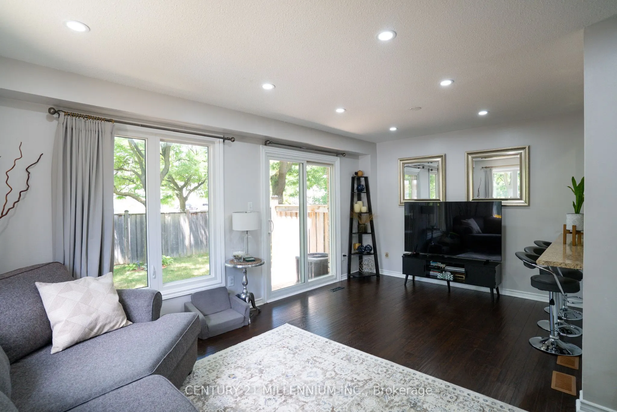 399 Vodden Street E, #42