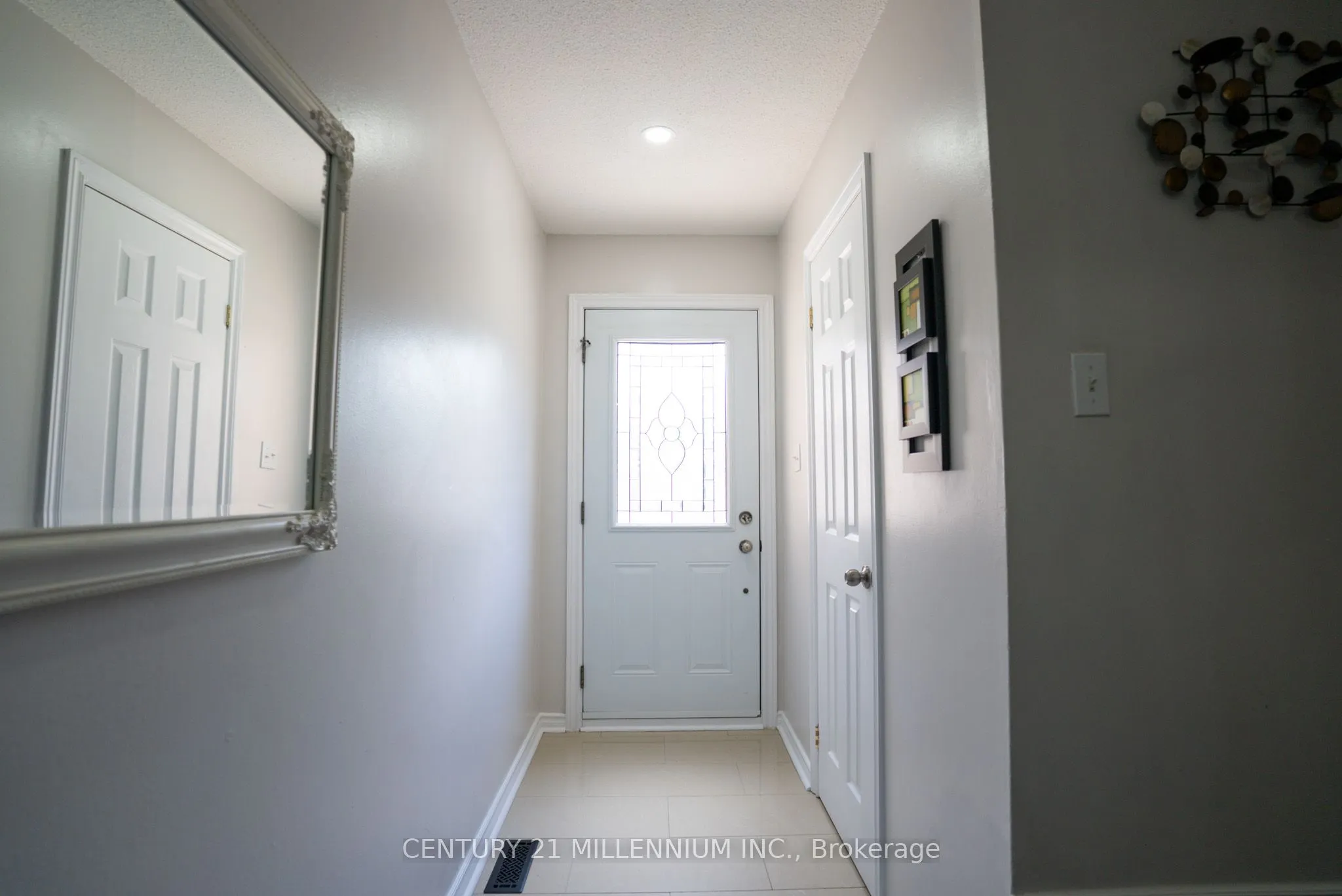 399 Vodden Street E, #42